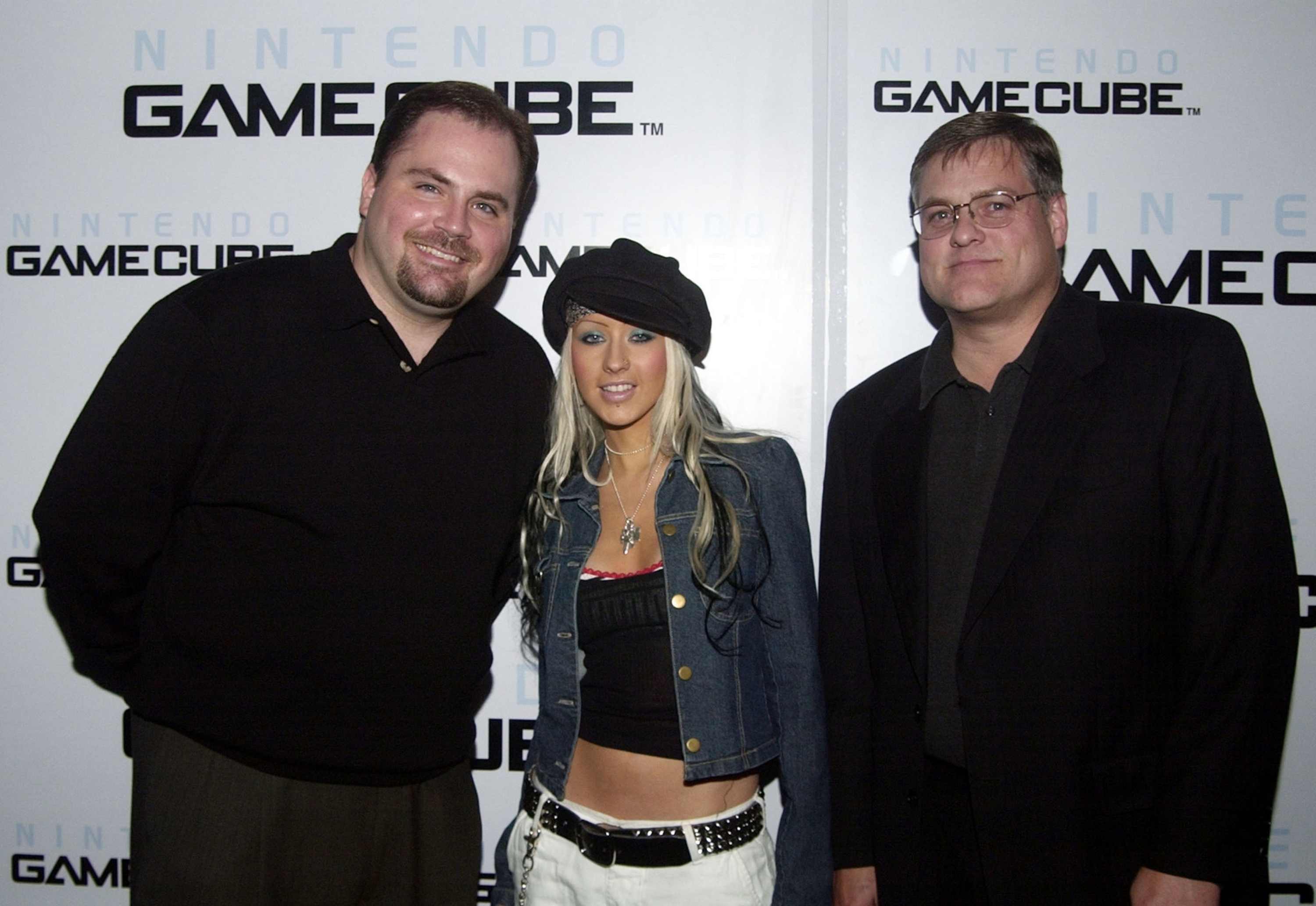 84489397.jpg 84489397.jpg