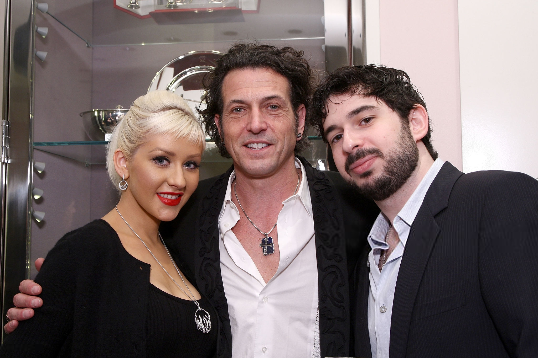 84669286.png 84669286.png