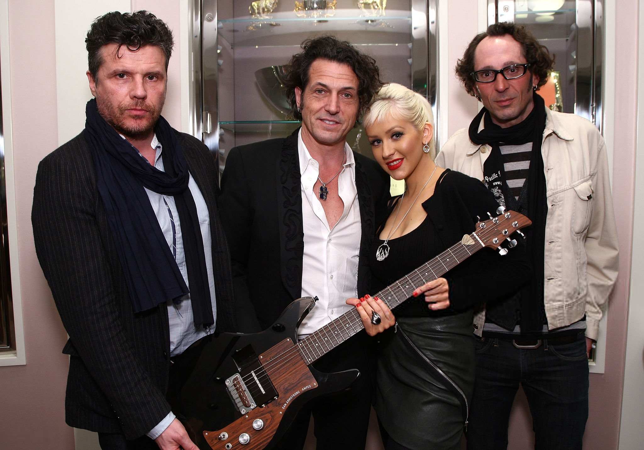 84669290.png 84669290.png