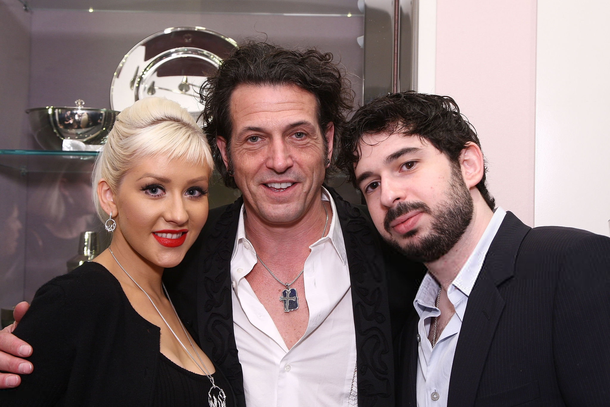 84669293.png 84669293.png