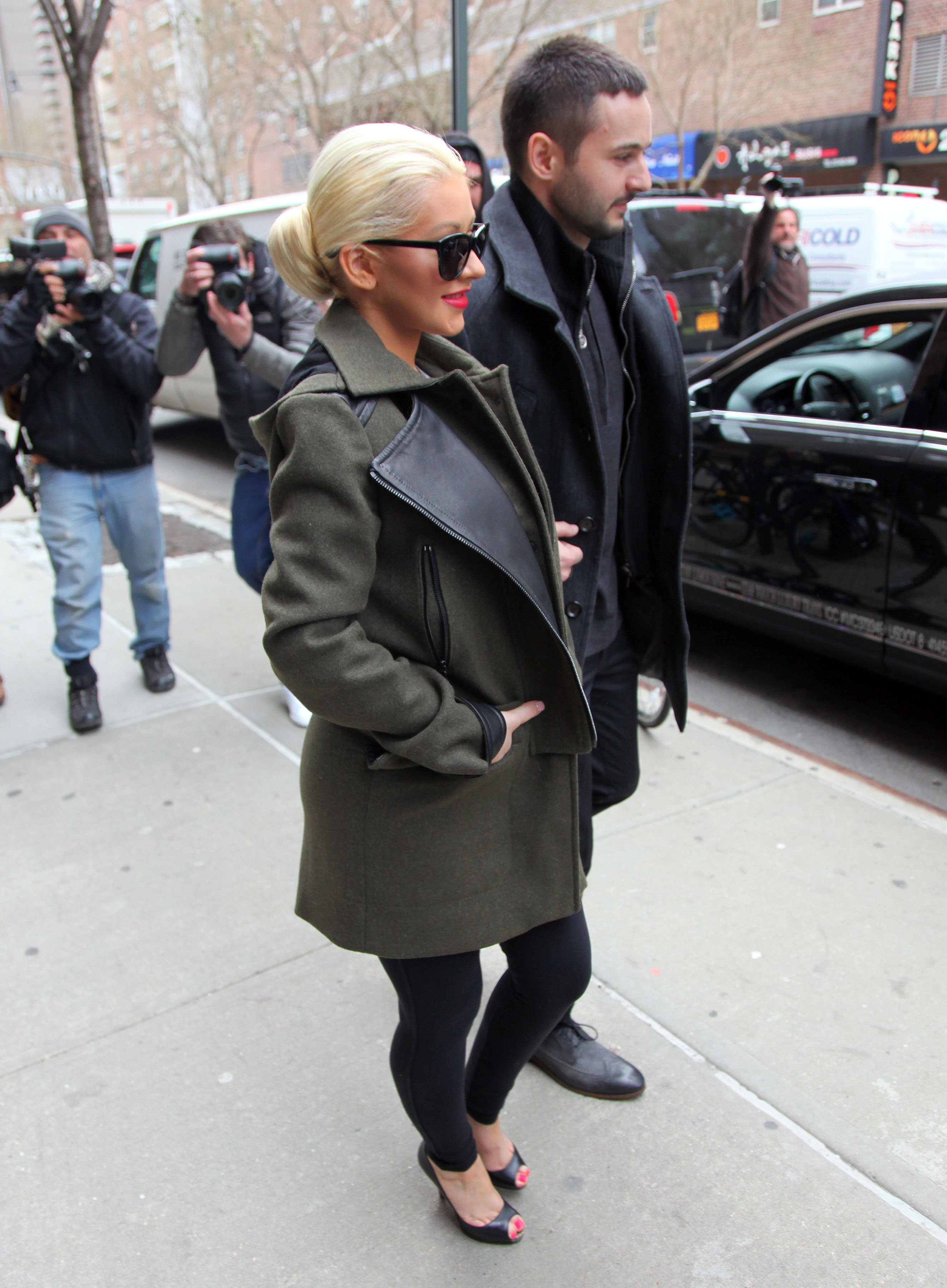 847004~0.jpg 847004~0.jpg