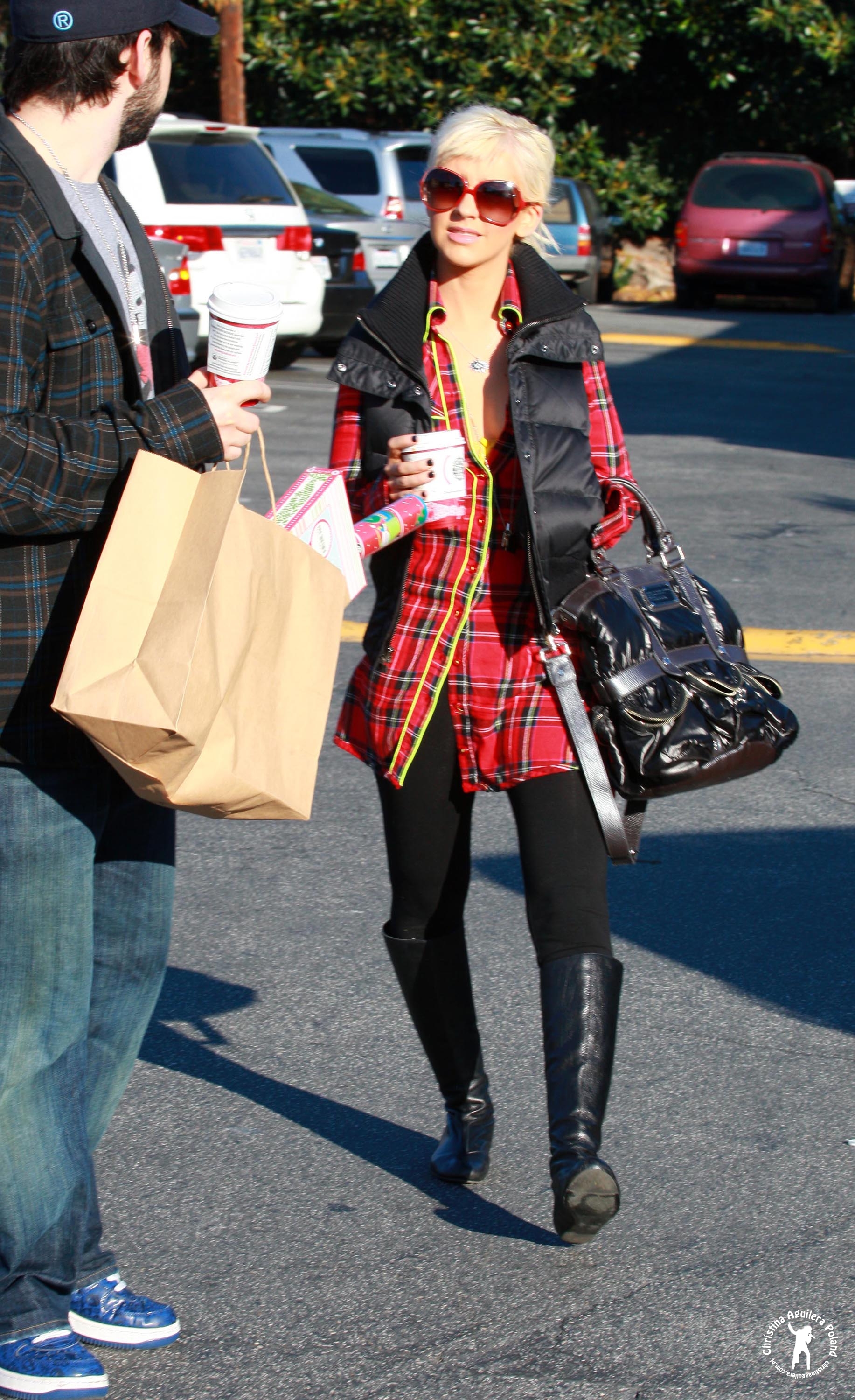 847005.jpg 847005.jpg