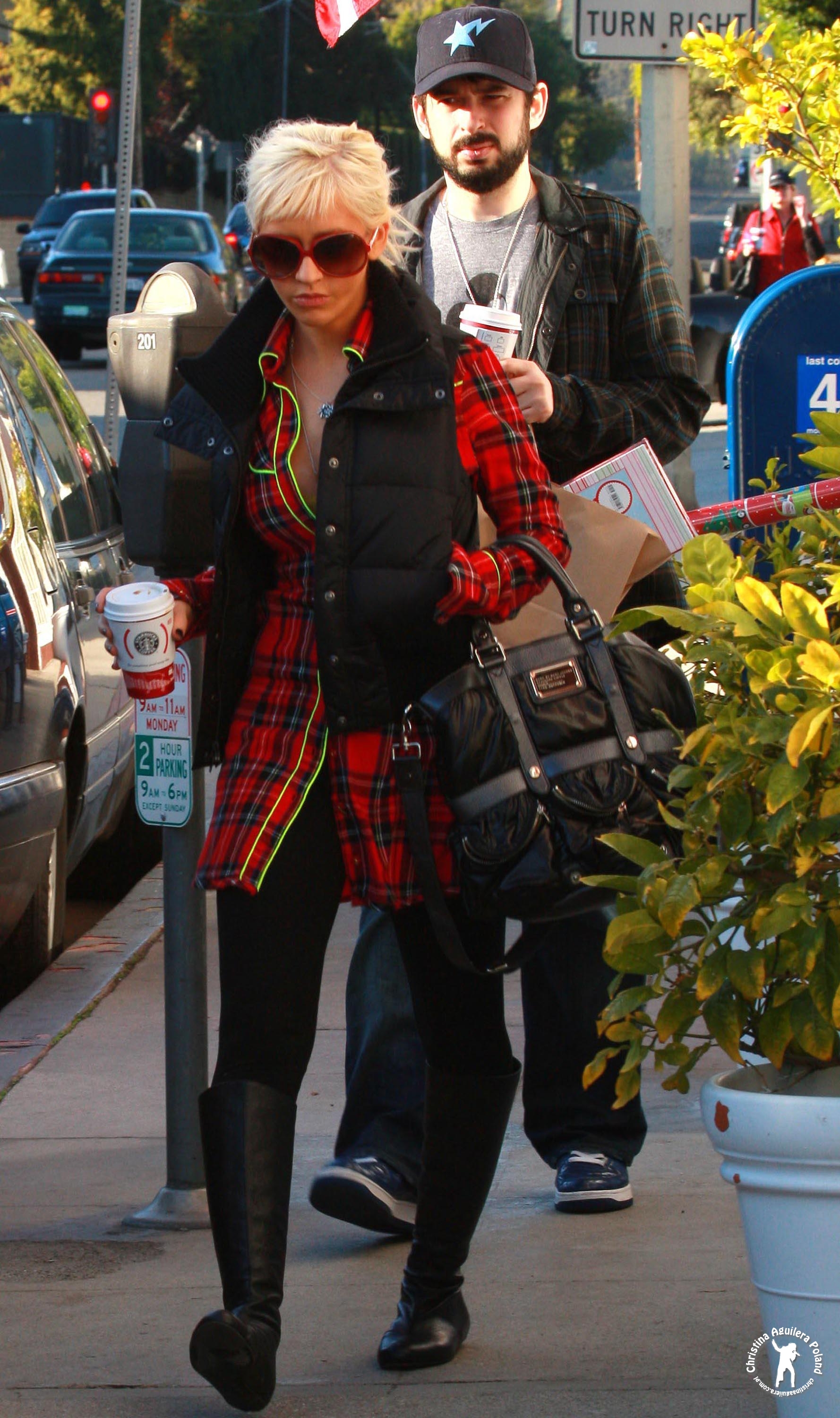 847006.jpg 847006.jpg