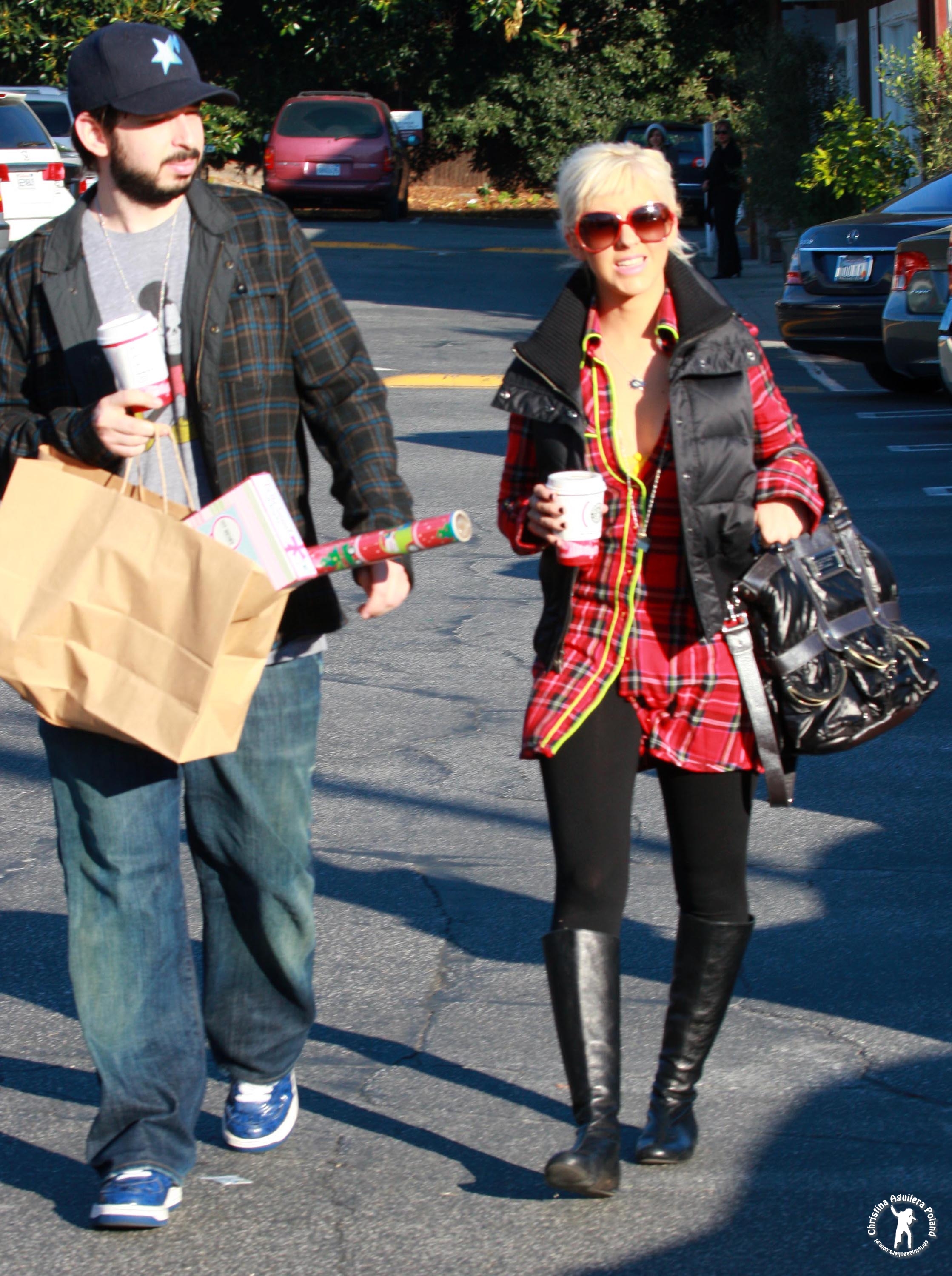 847007.jpg 847007.jpg