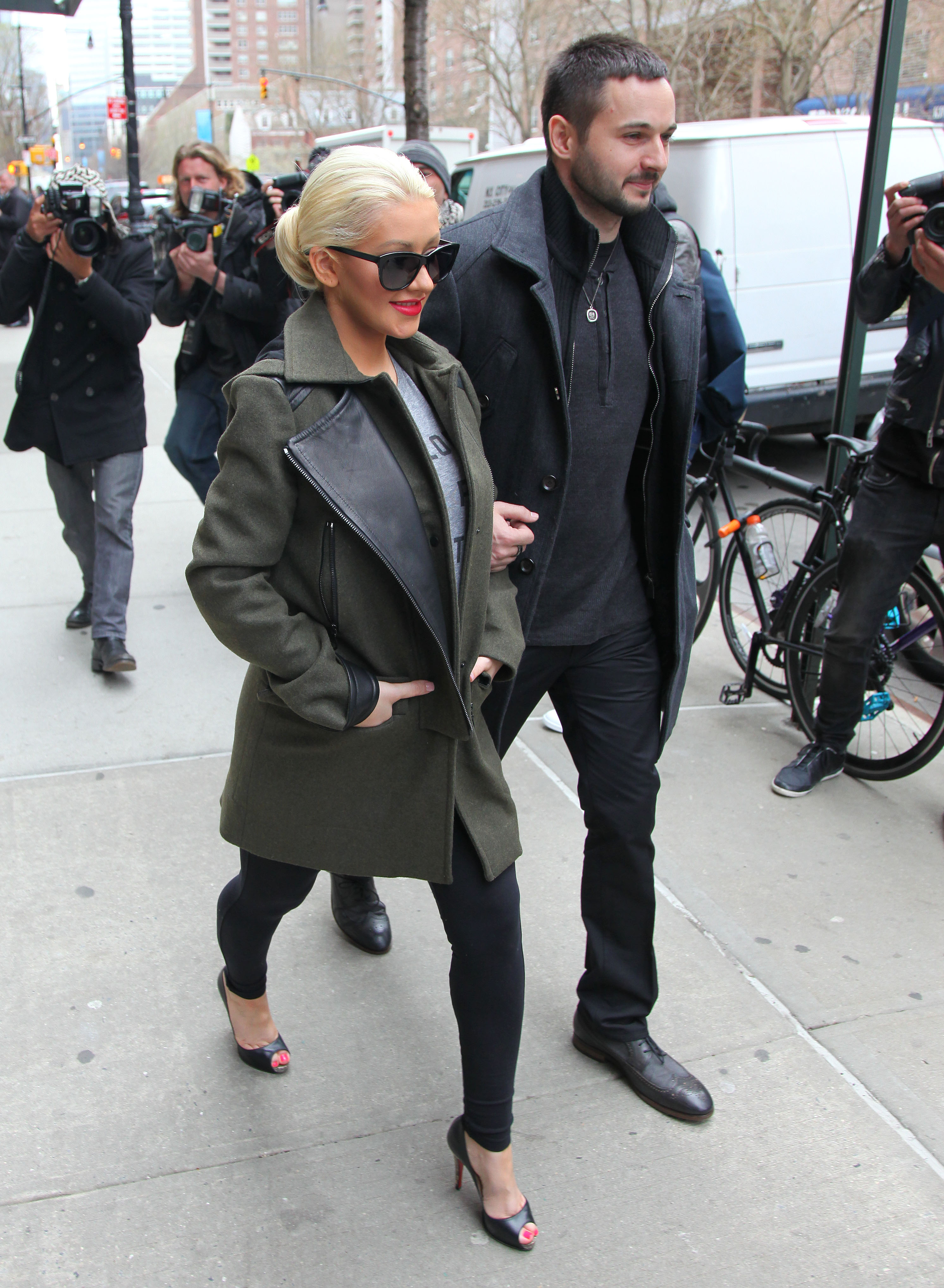 847007~0.jpg 847007~0.jpg