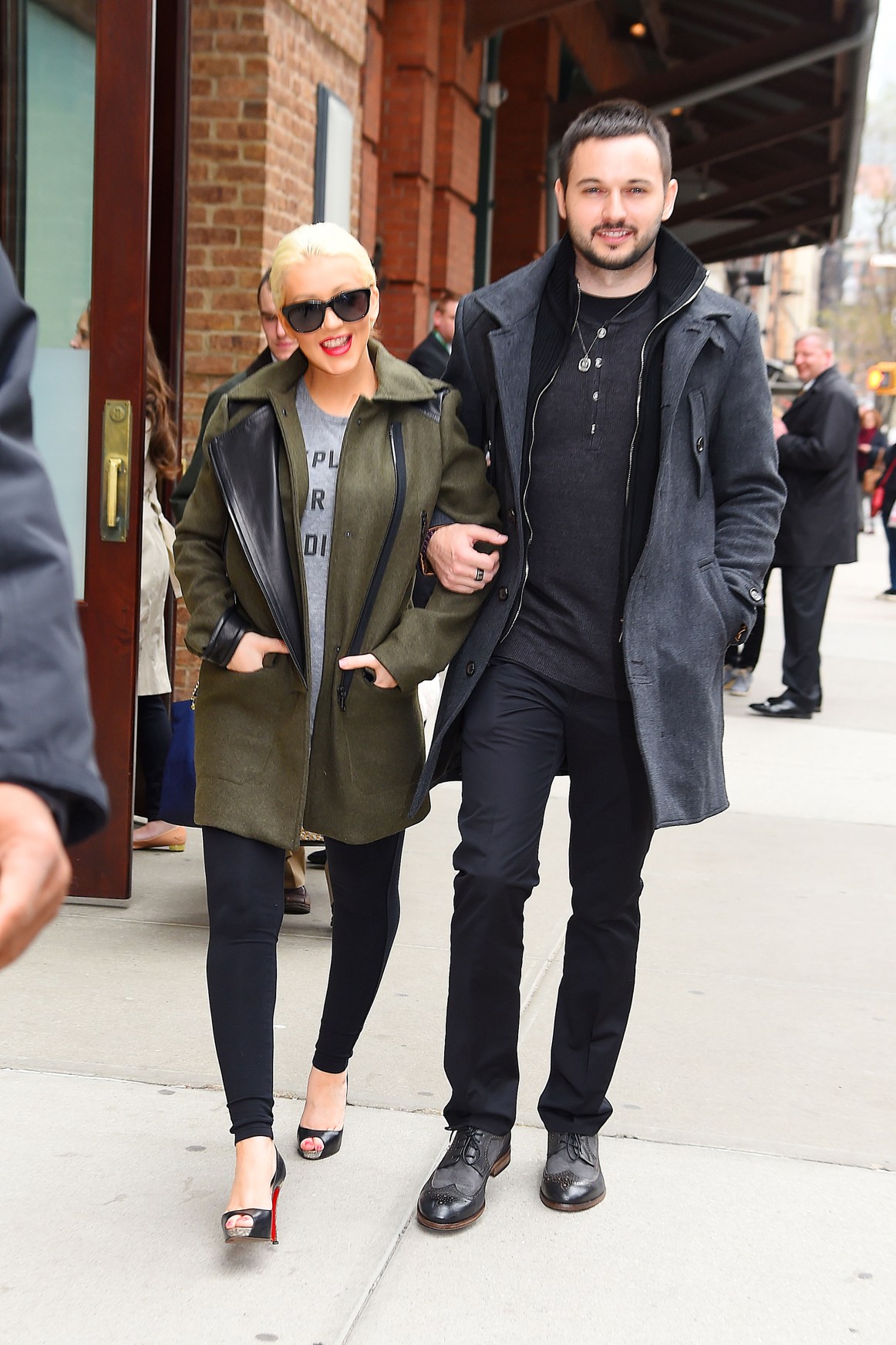 847011~0.jpg 847011~0.jpg