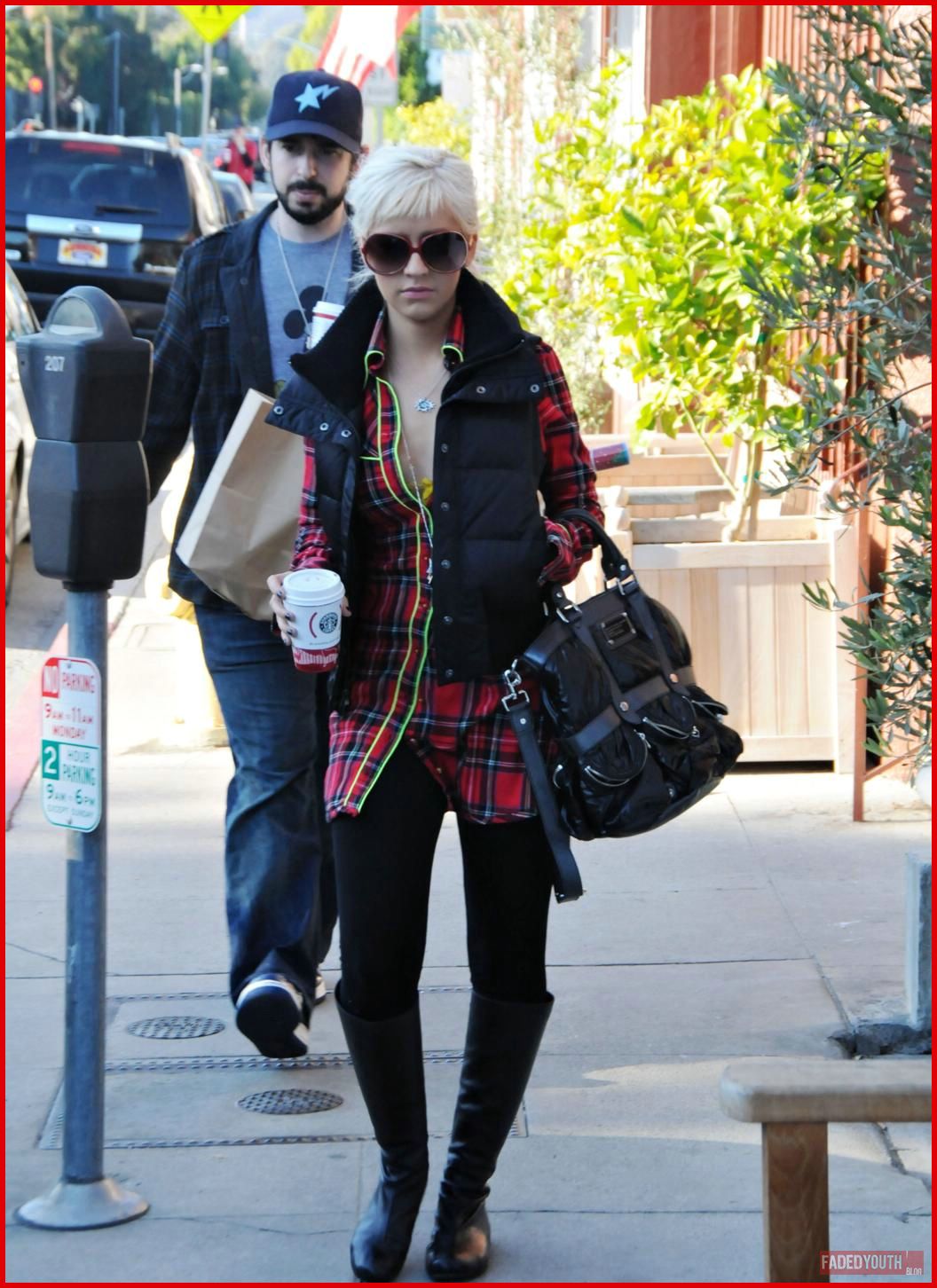 847013.jpg 847013.jpg