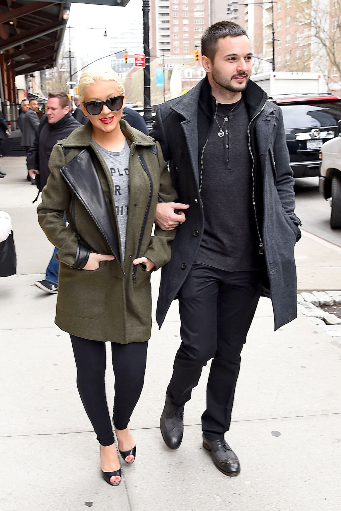 847014~0.jpg 847014~0.jpg