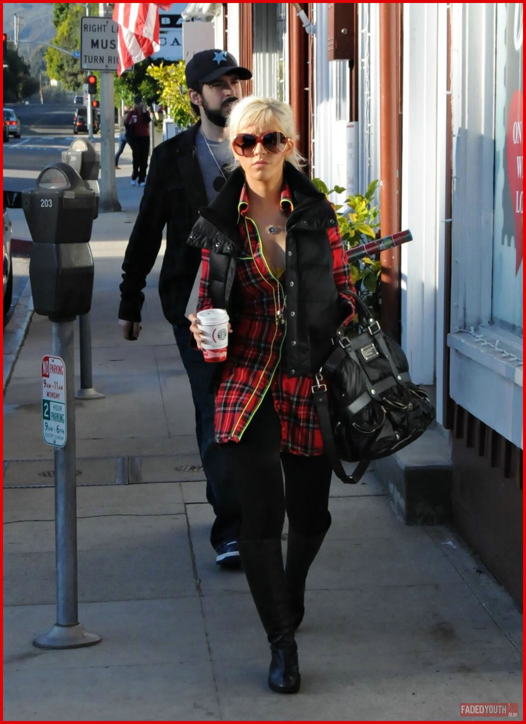 847017.jpg 847017.jpg