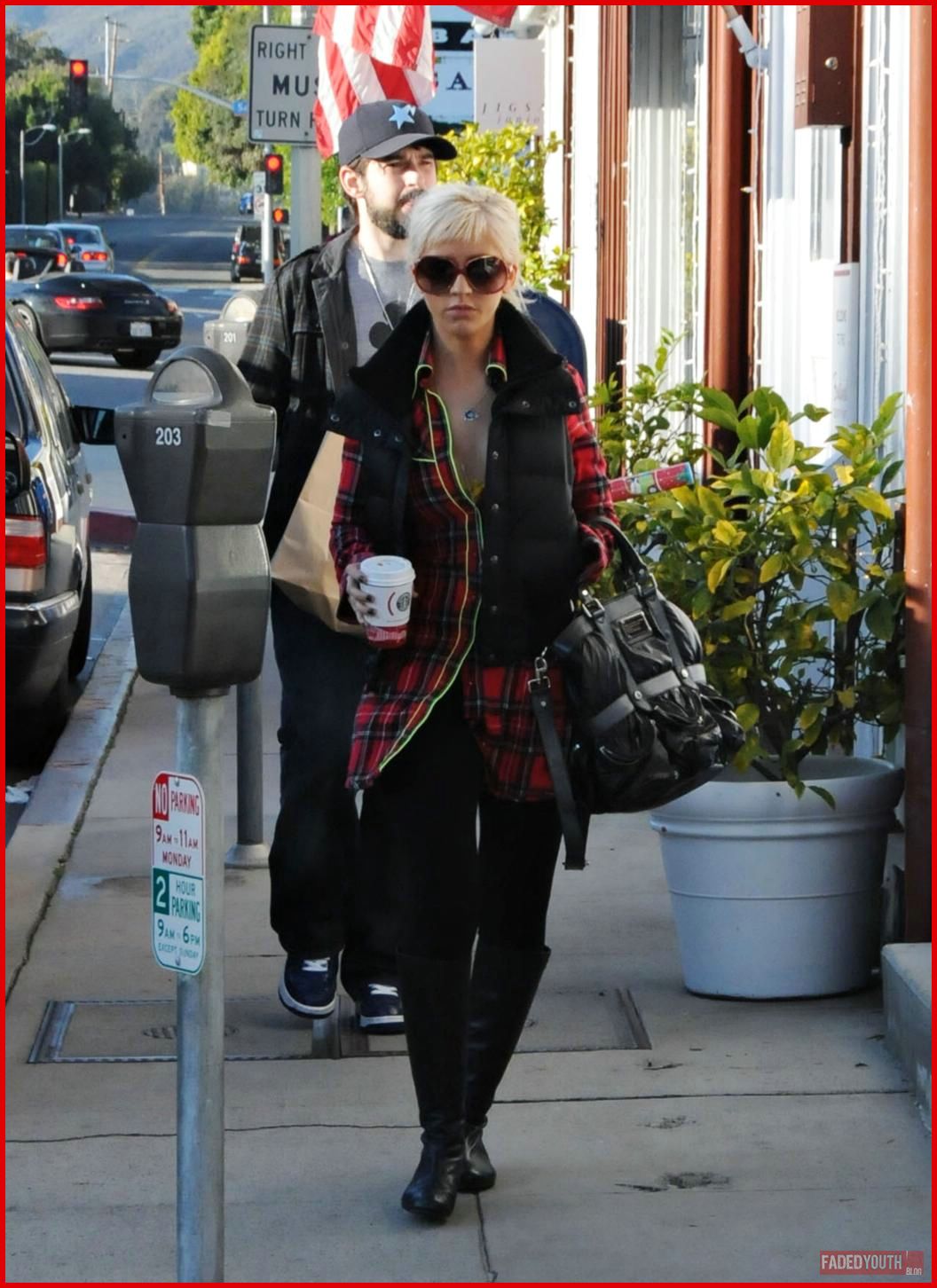 847018.jpg 847018.jpg