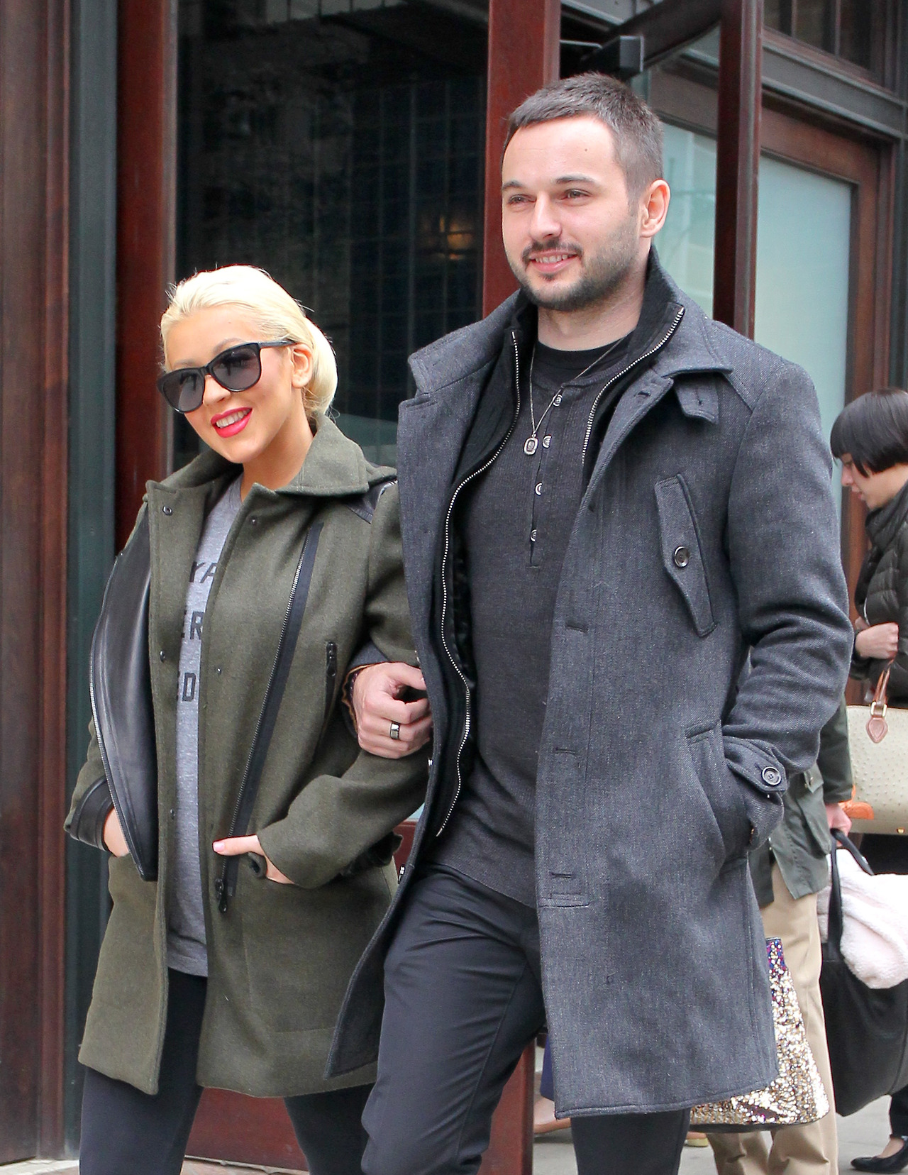 847019~0.jpg 847019~0.jpg