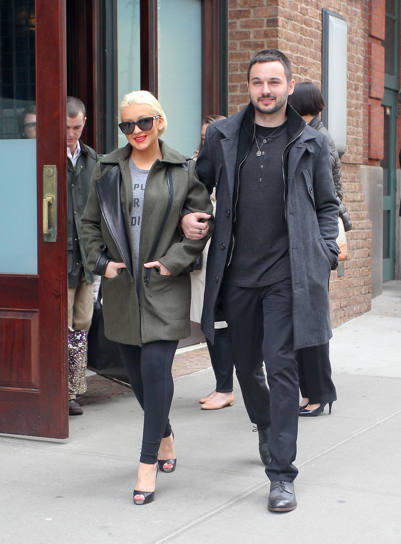 847023~0.jpg 847023~0.jpg