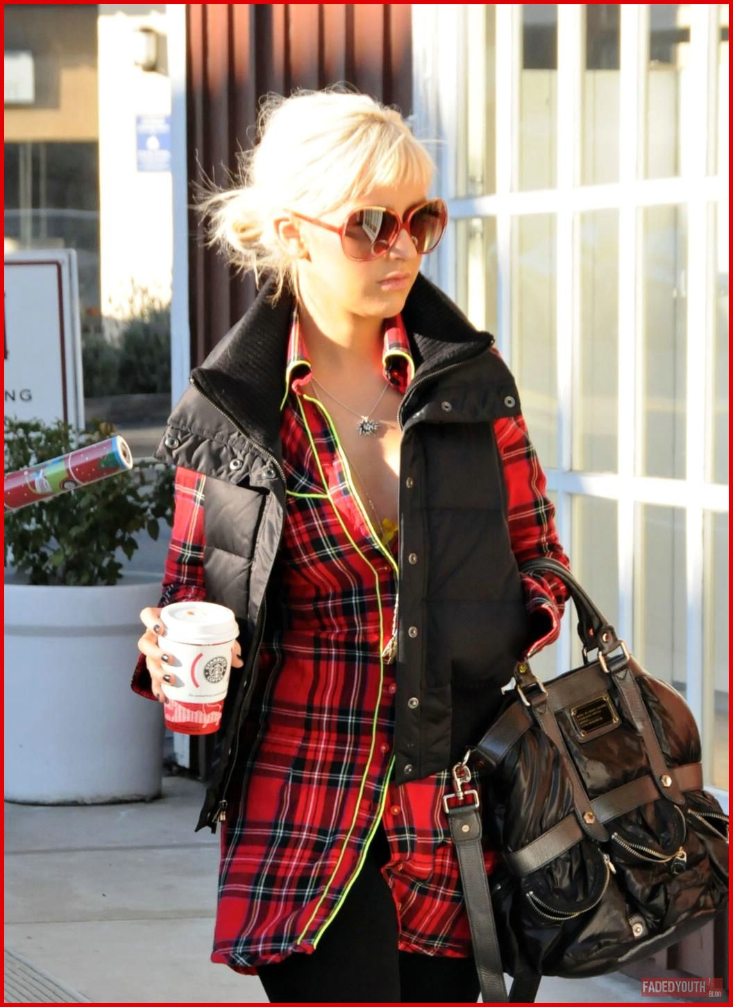 847024.jpg 847024.jpg