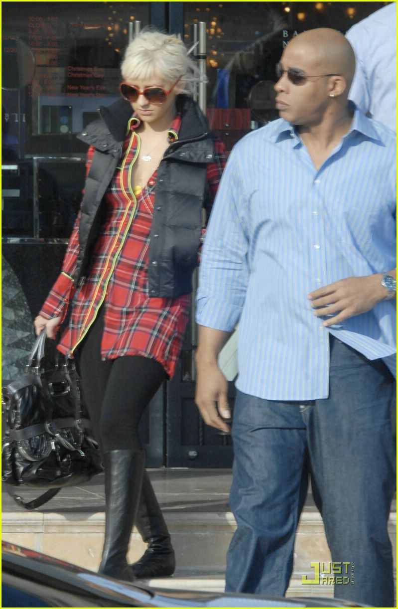 847030.jpg 847030.jpg