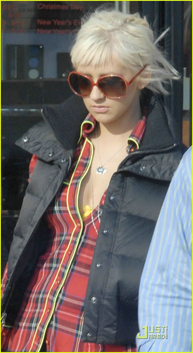 847031.jpg 847031.jpg