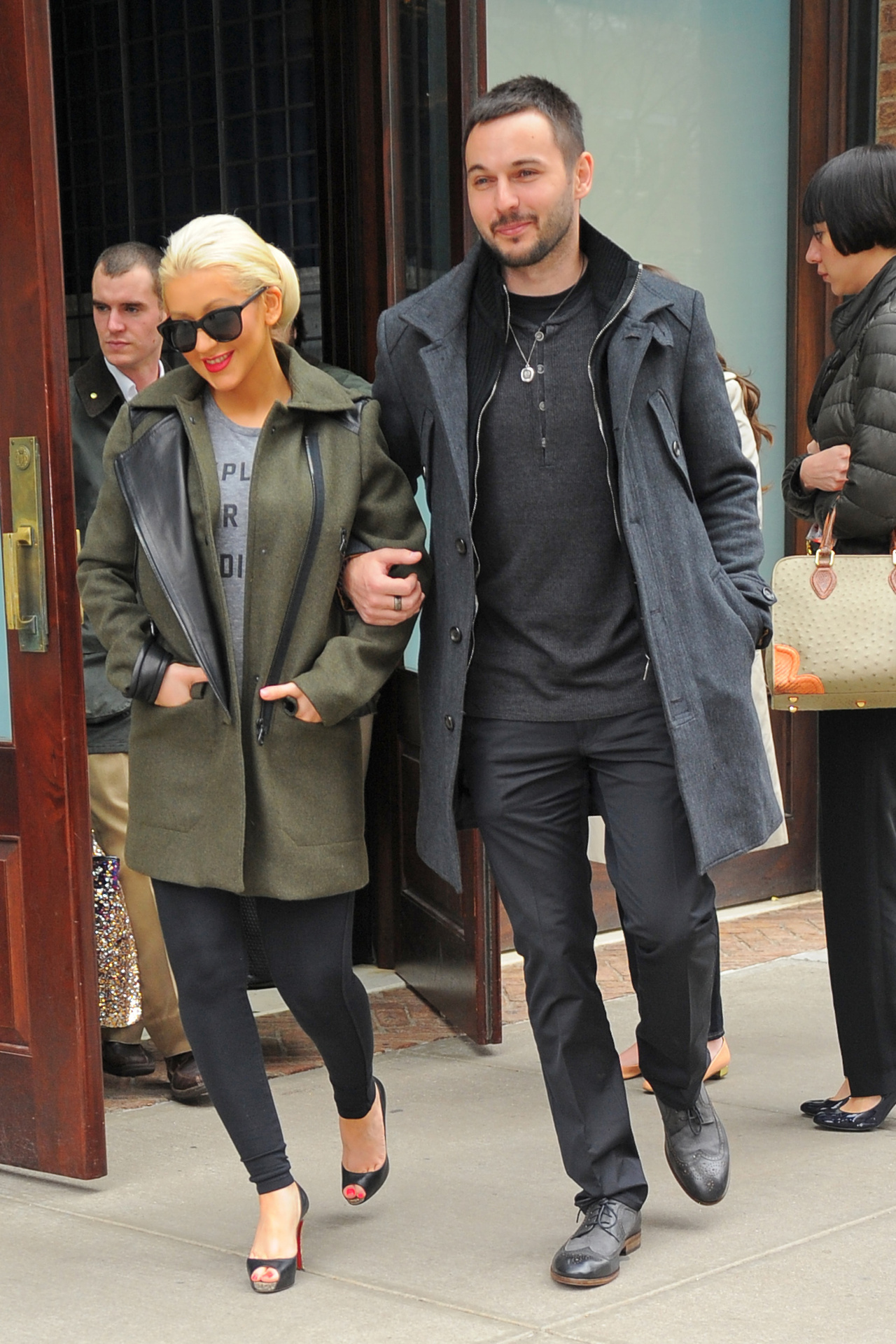 847032.jpg 847032.jpg