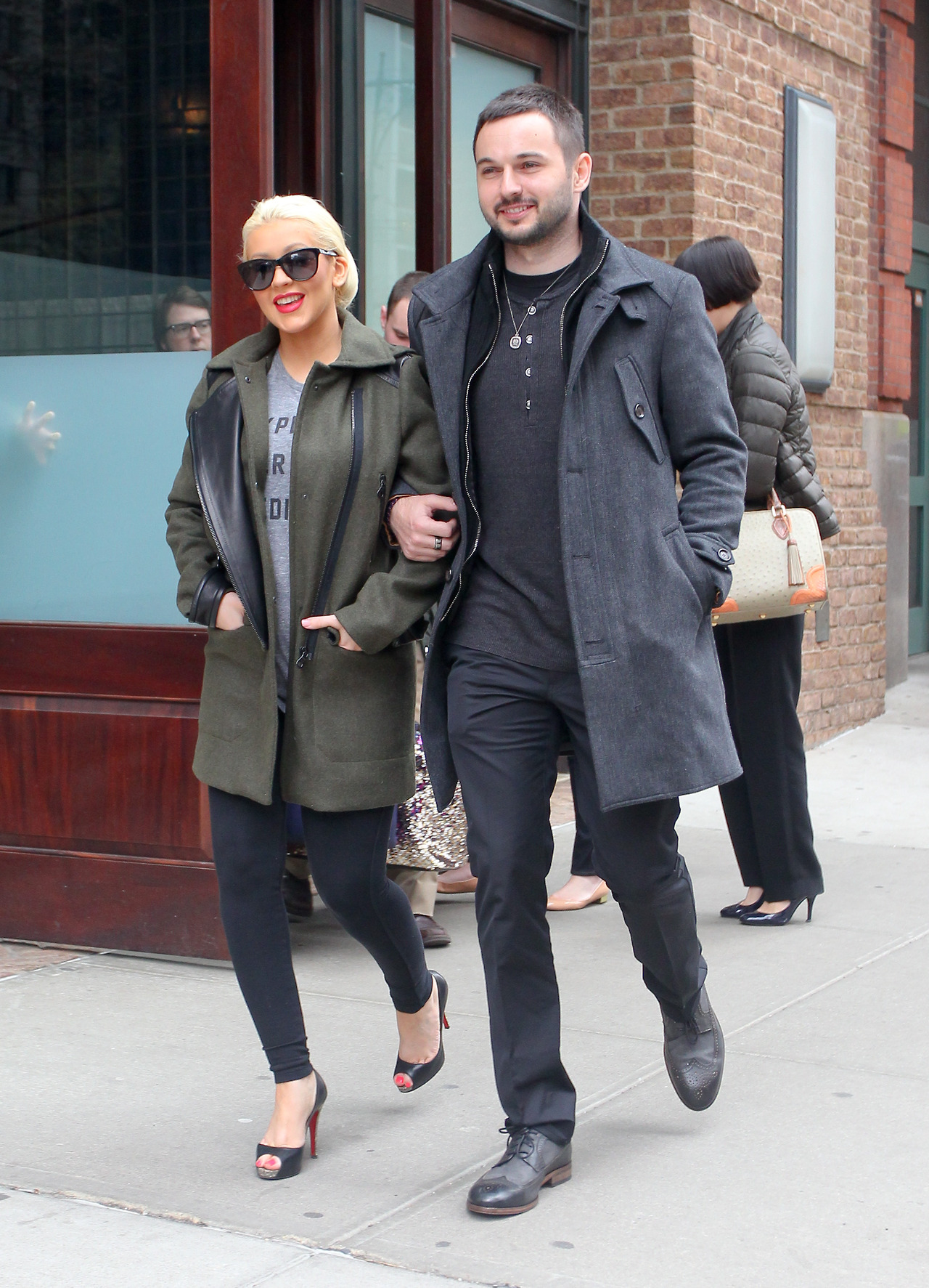 847040.jpg 847040.jpg