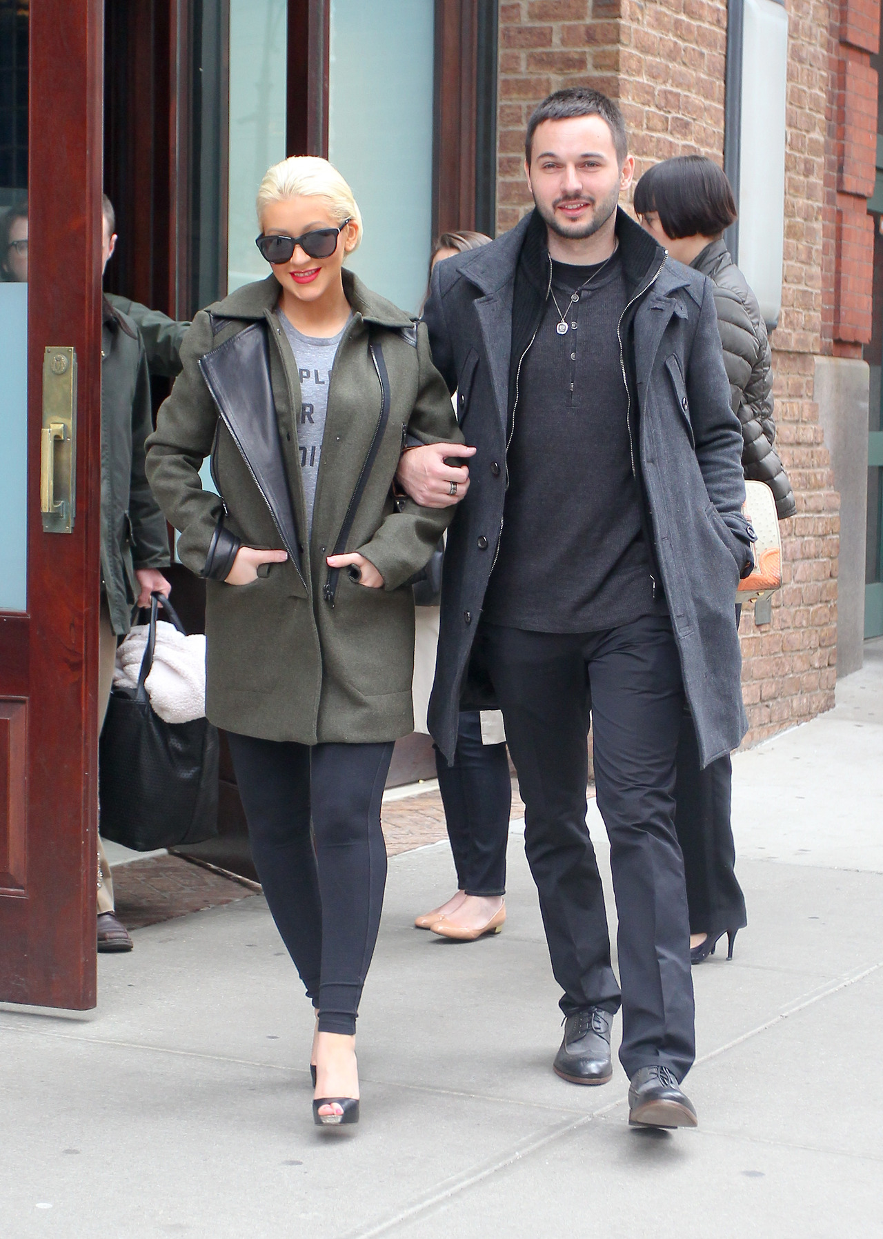 847044.jpg 847044.jpg