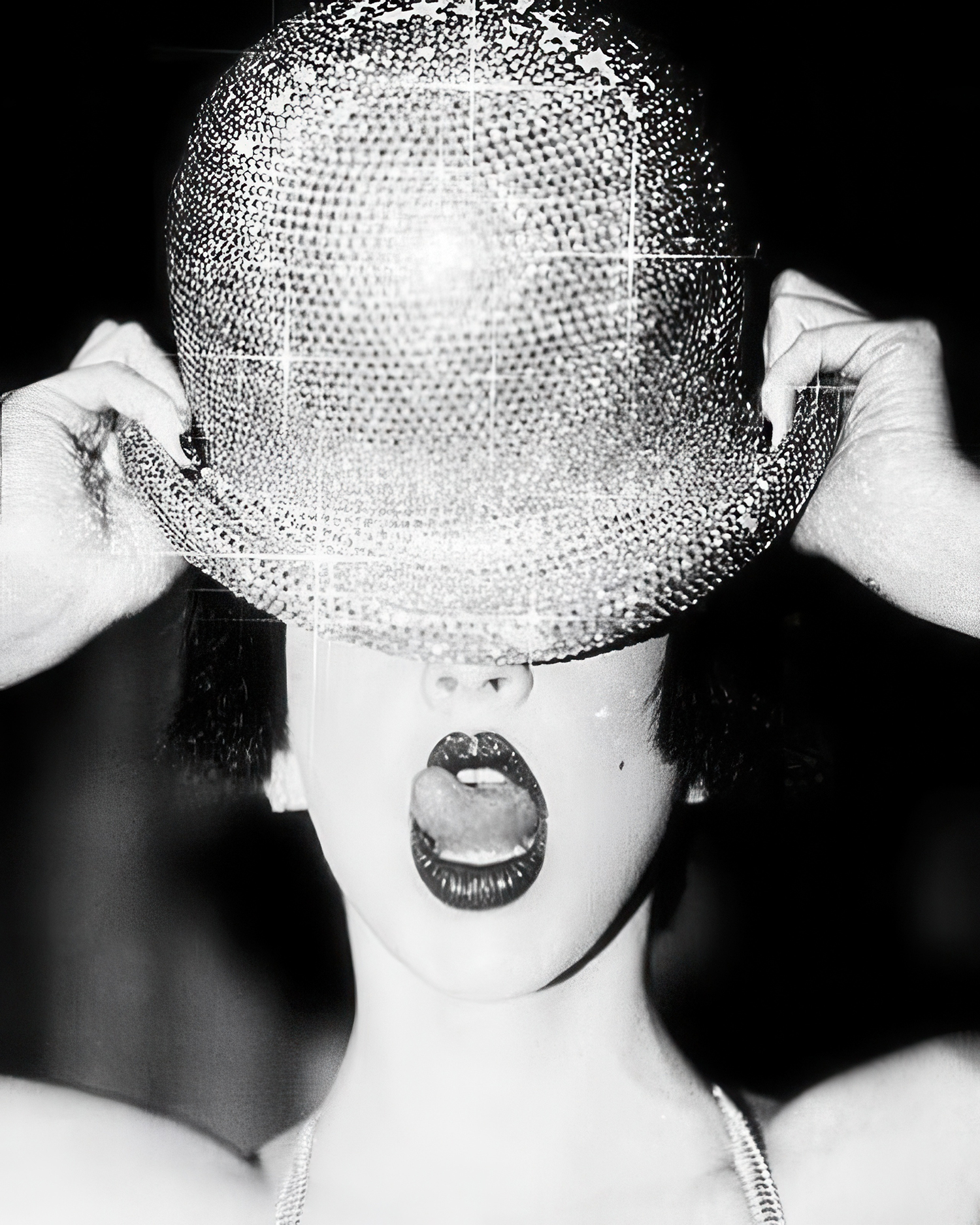 84924909_10156041199307824.jpg 84924909_10156041199307824.jpg