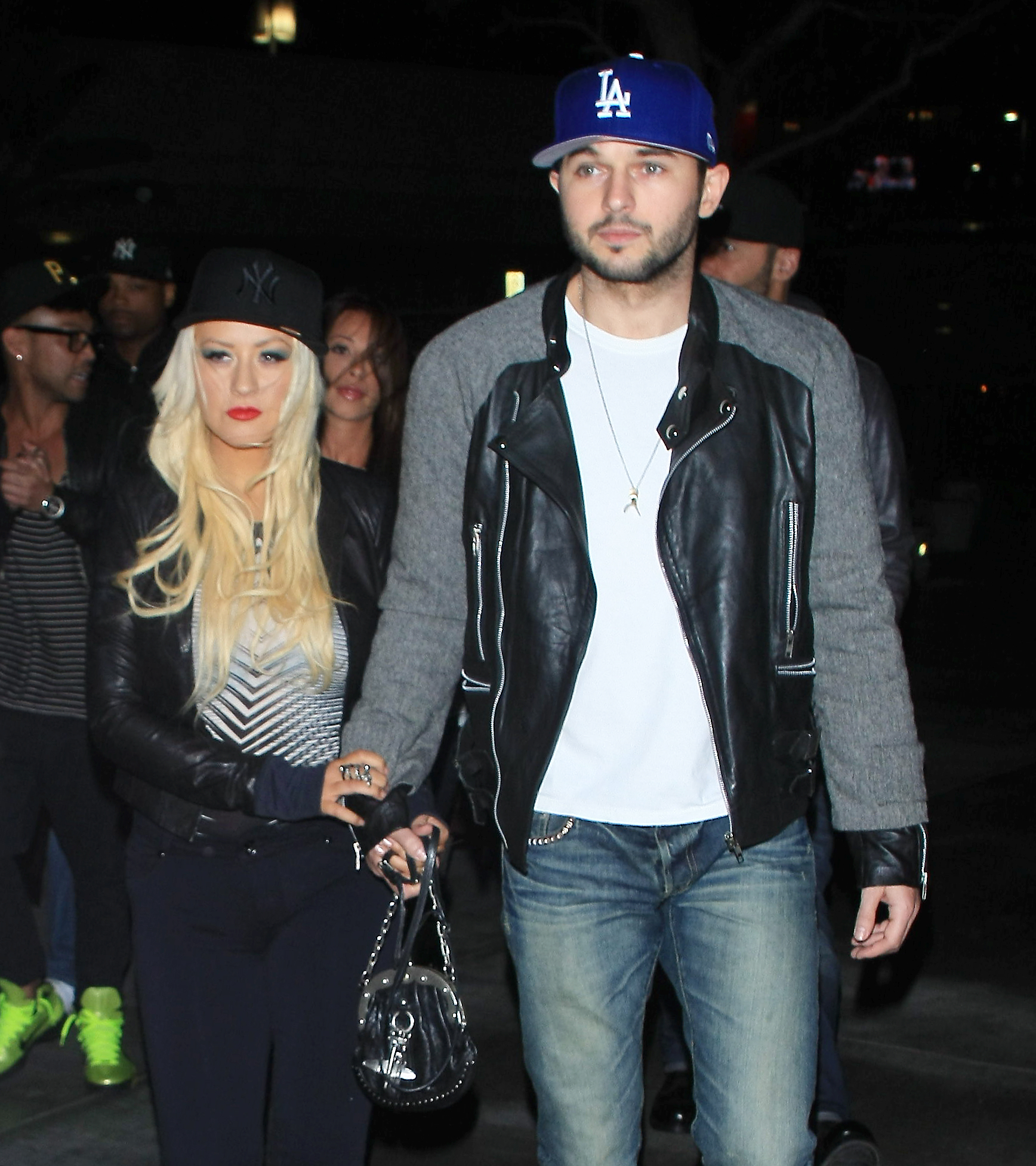 85085008.jpg 85085008.jpg