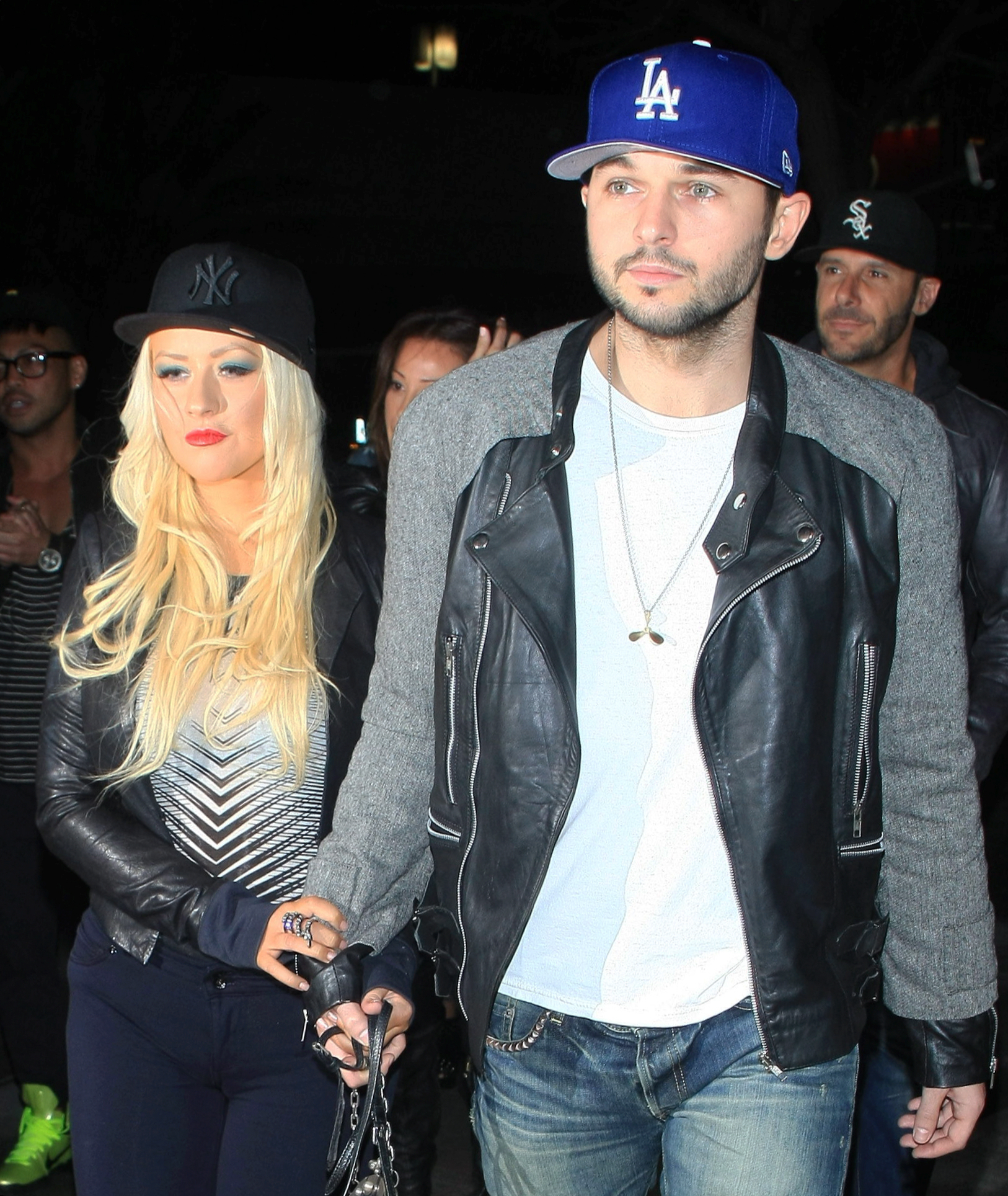 85085012.jpg 85085012.jpg