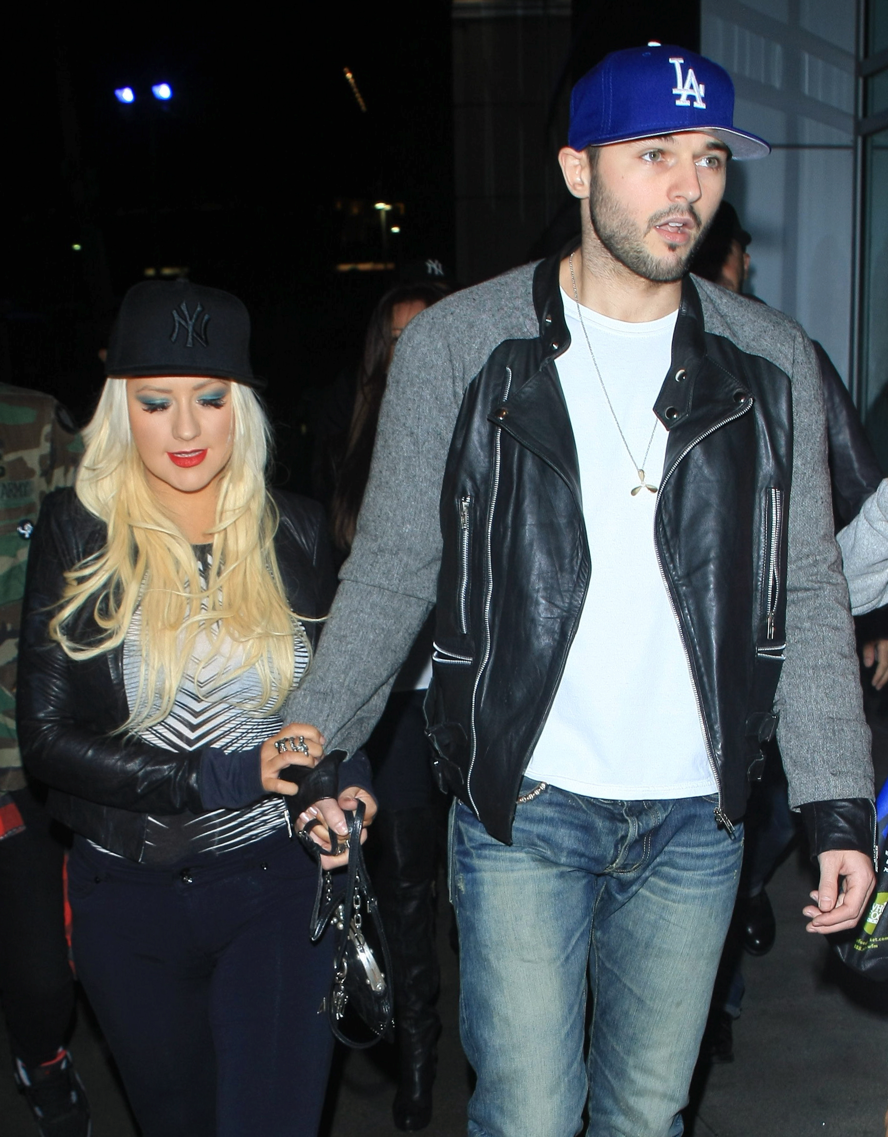 85085014.jpg 85085014.jpg