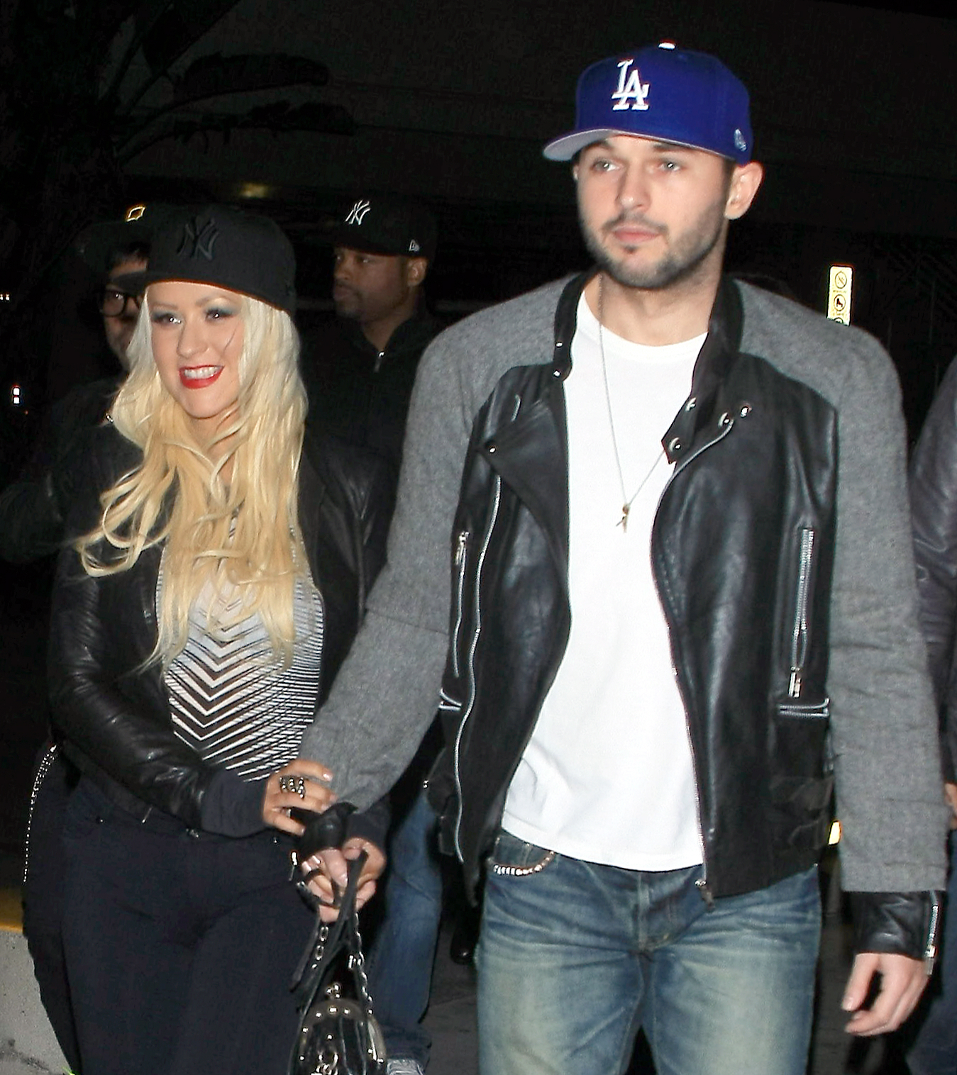 85085015.jpg 85085015.jpg