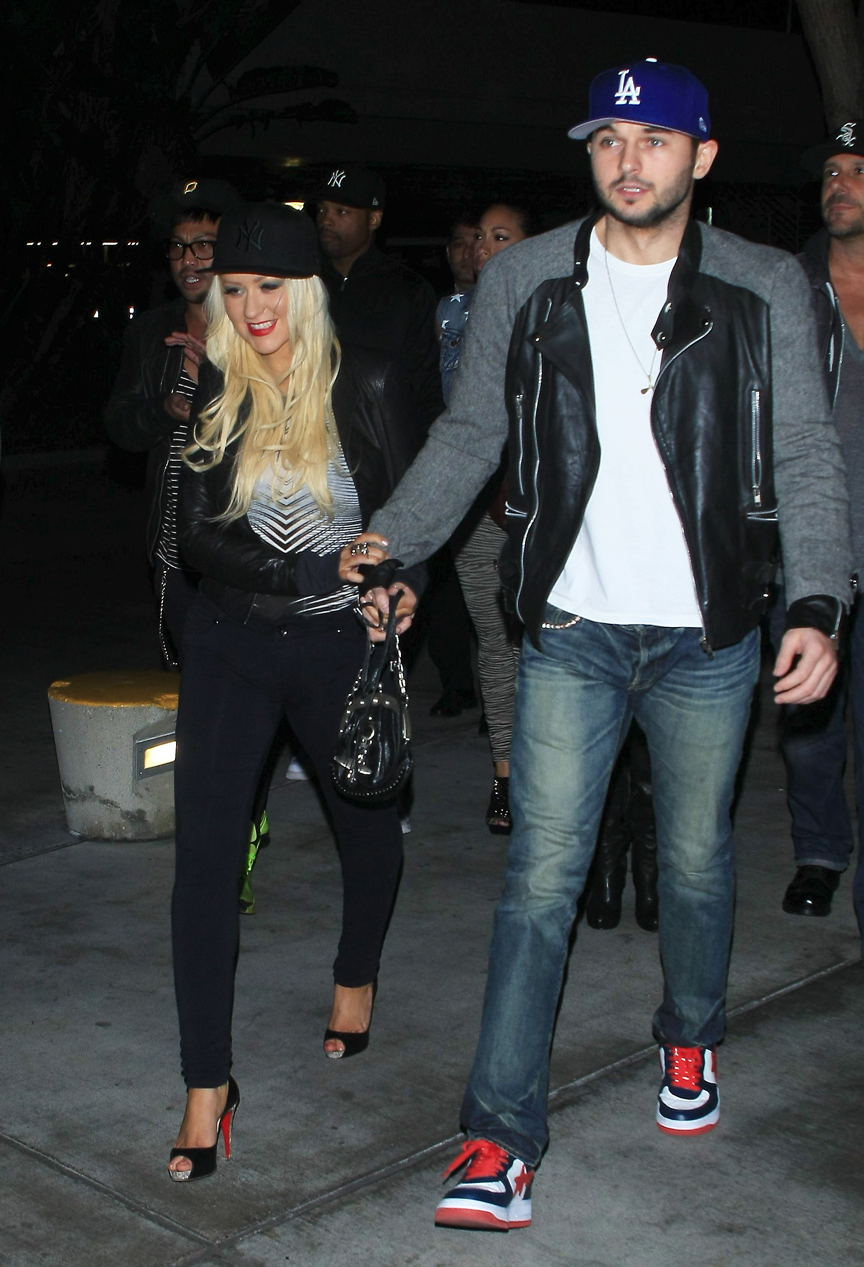 85085017.jpg 85085017.jpg