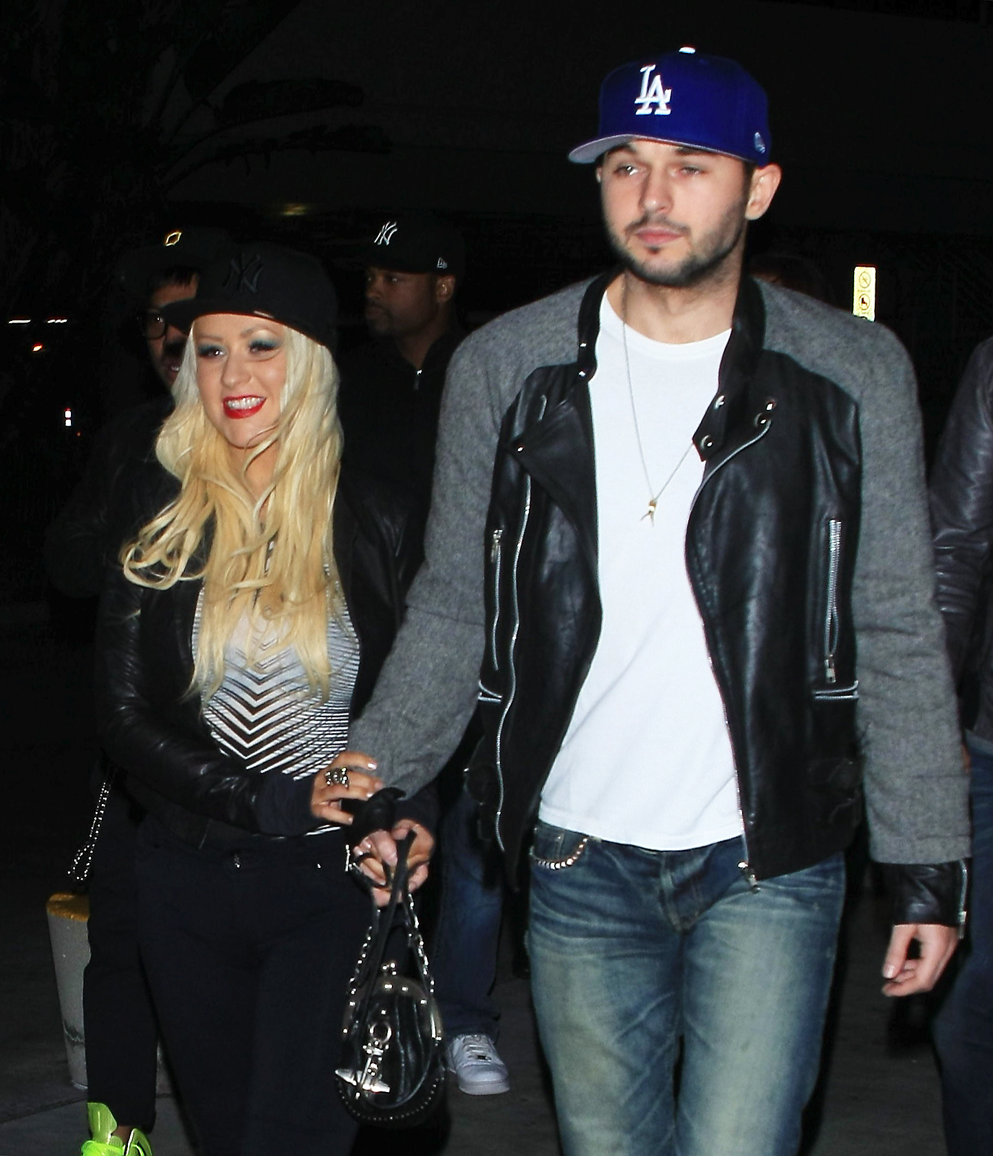 85085021.jpg 85085021.jpg