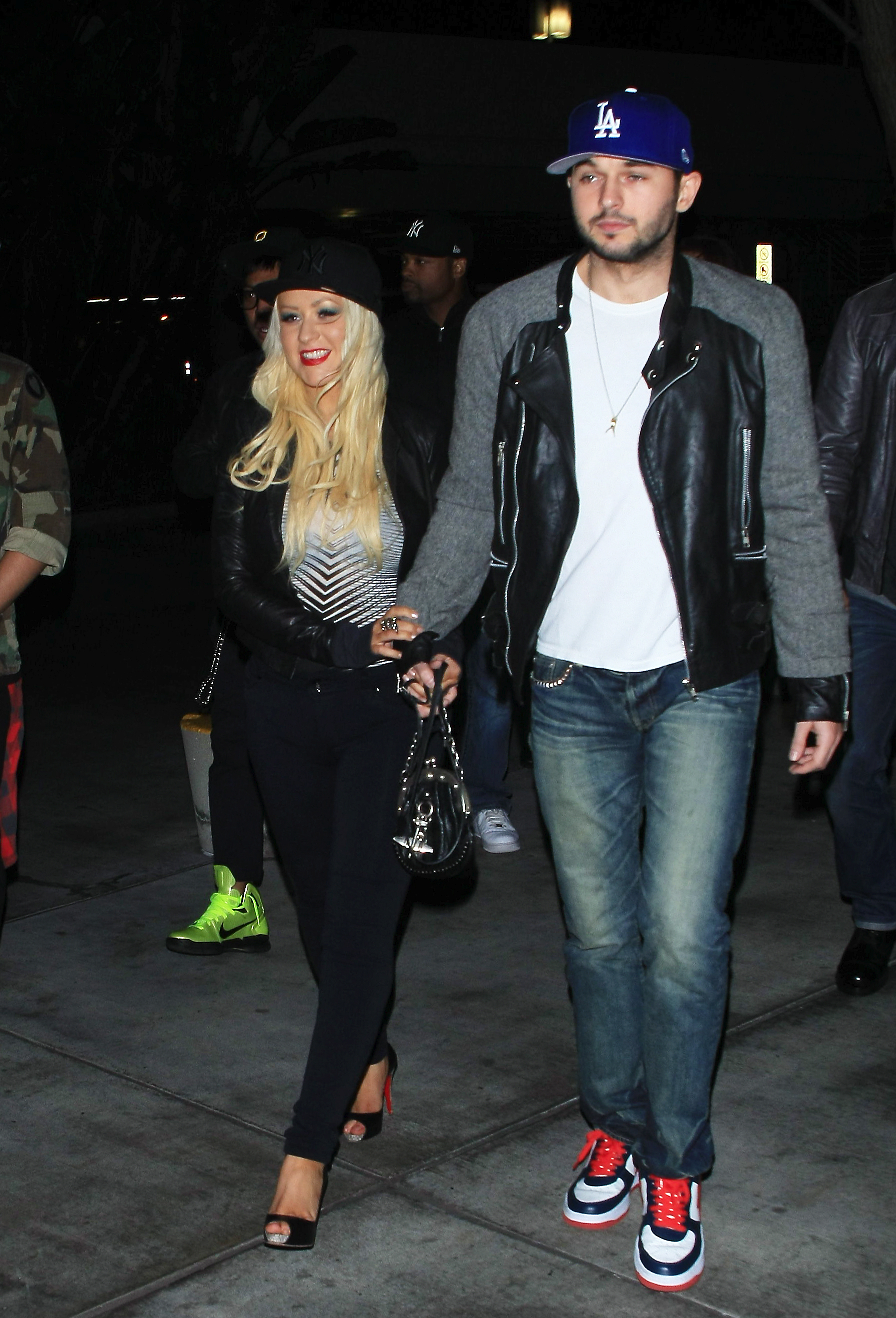 85085022.jpg 85085022.jpg