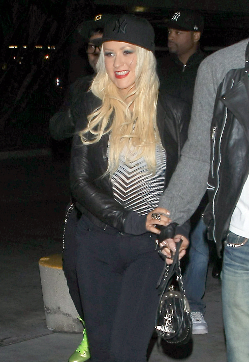 85085023.jpg 85085023.jpg