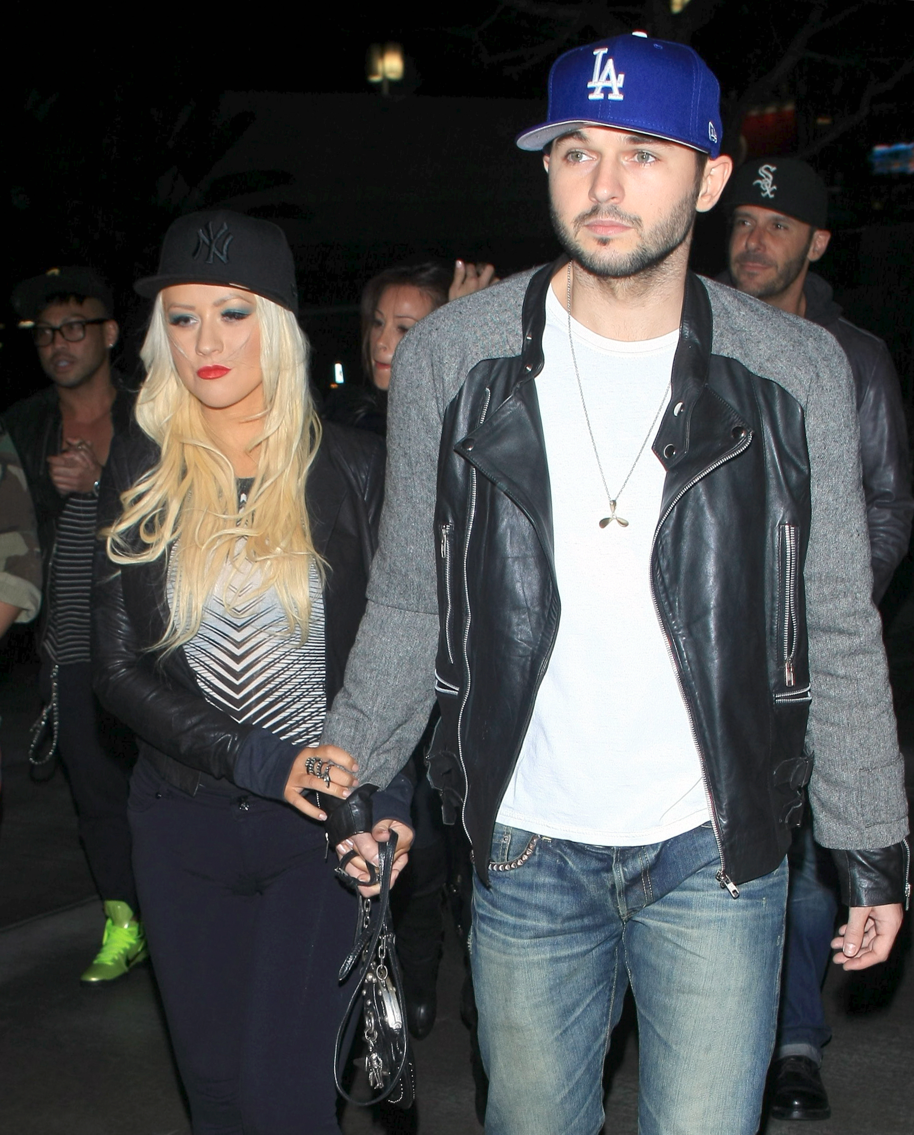 85085025.jpg 85085025.jpg