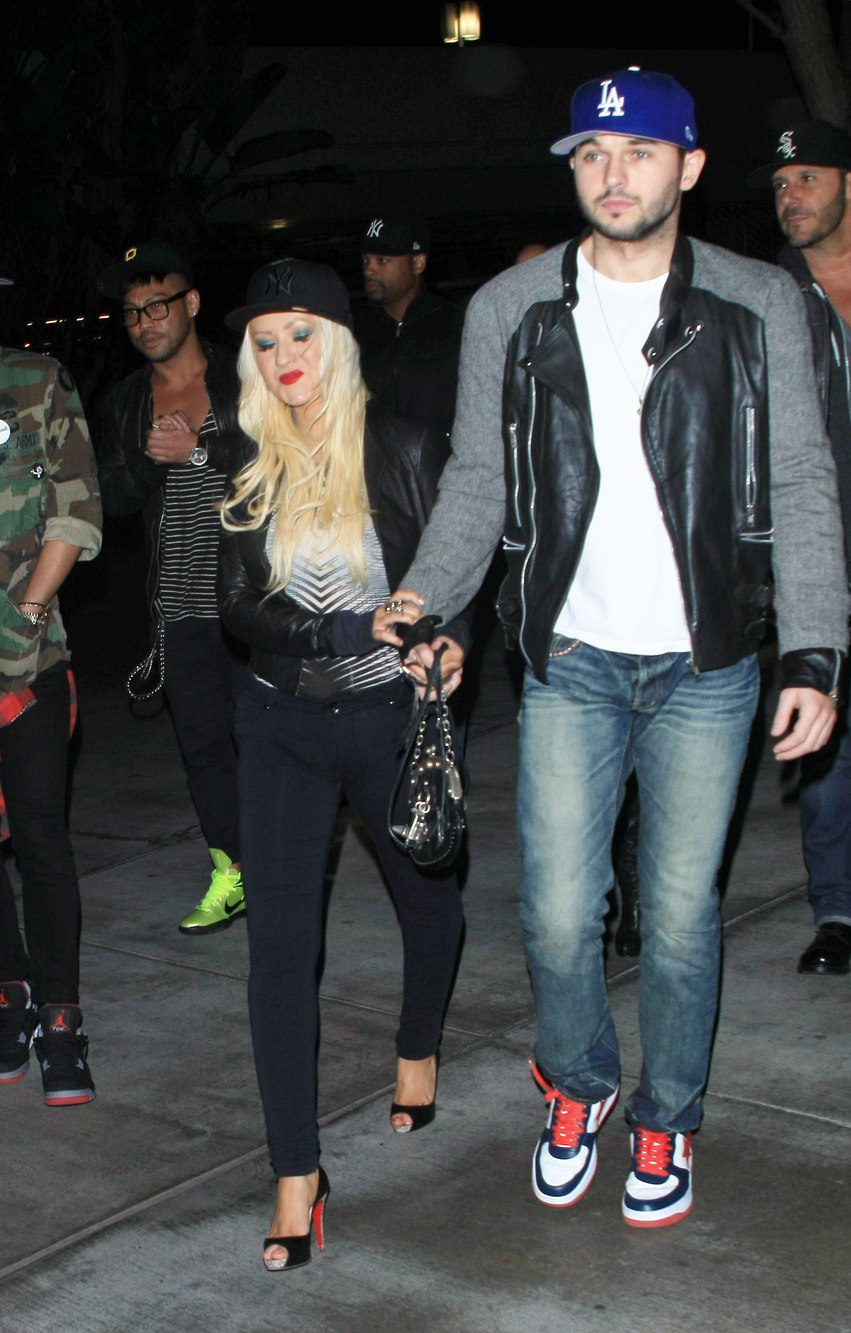 85085028.jpg 85085028.jpg