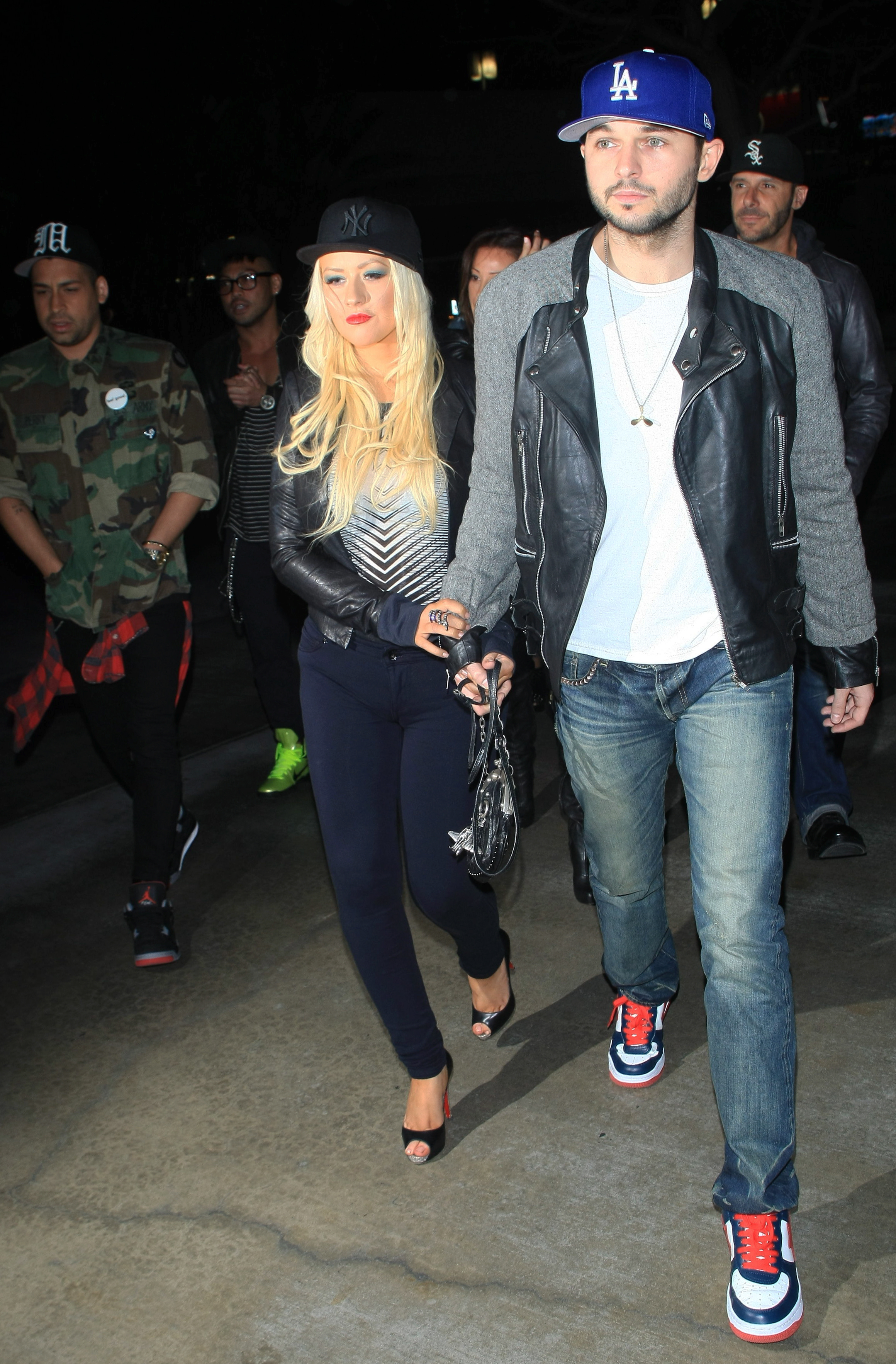 85085032.jpg 85085032.jpg