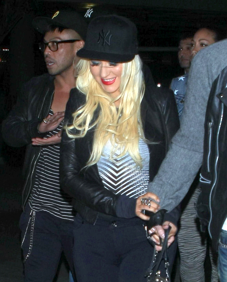 85085034.jpg 85085034.jpg