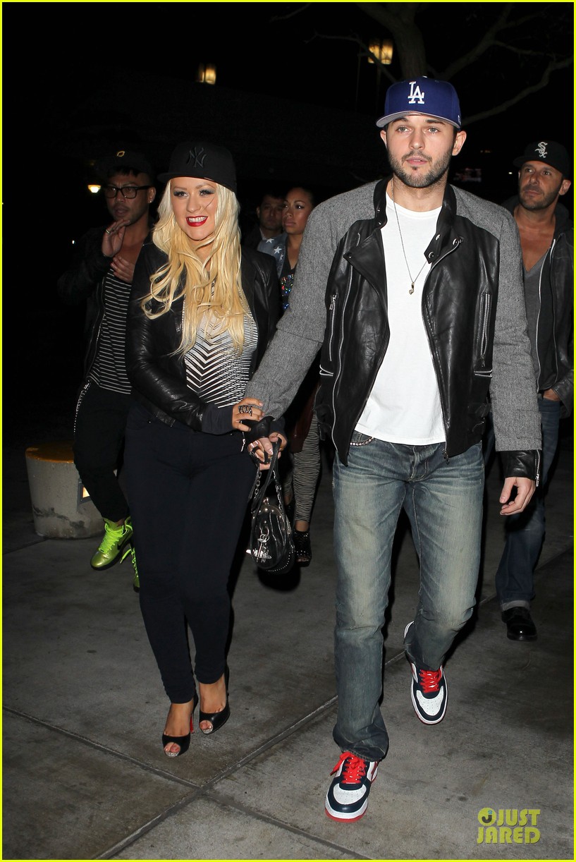 85085053.jpg 85085053.jpg