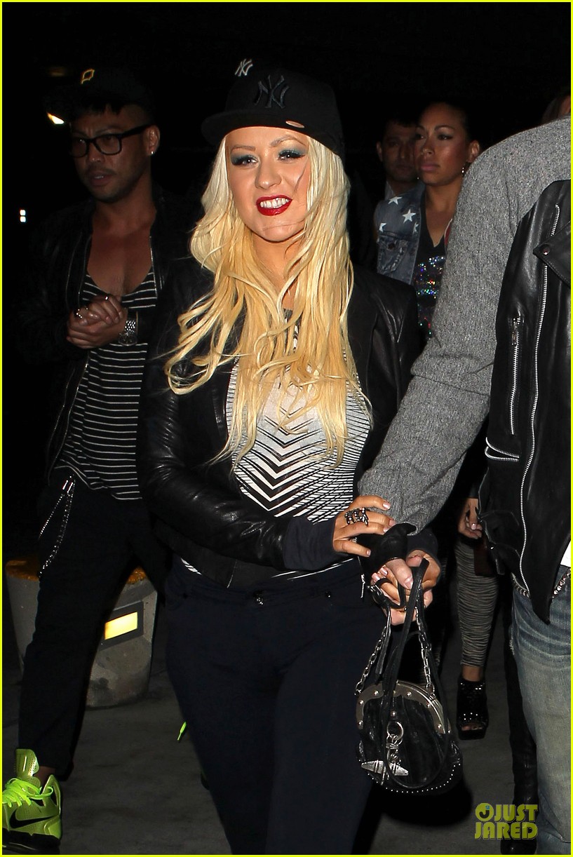 85085054.jpg 85085054.jpg