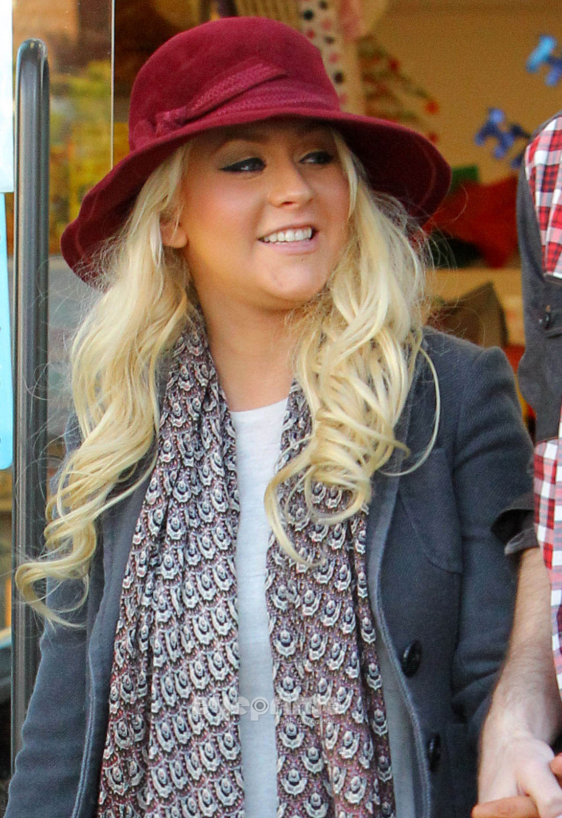 852147004.jpg 852147004.jpg