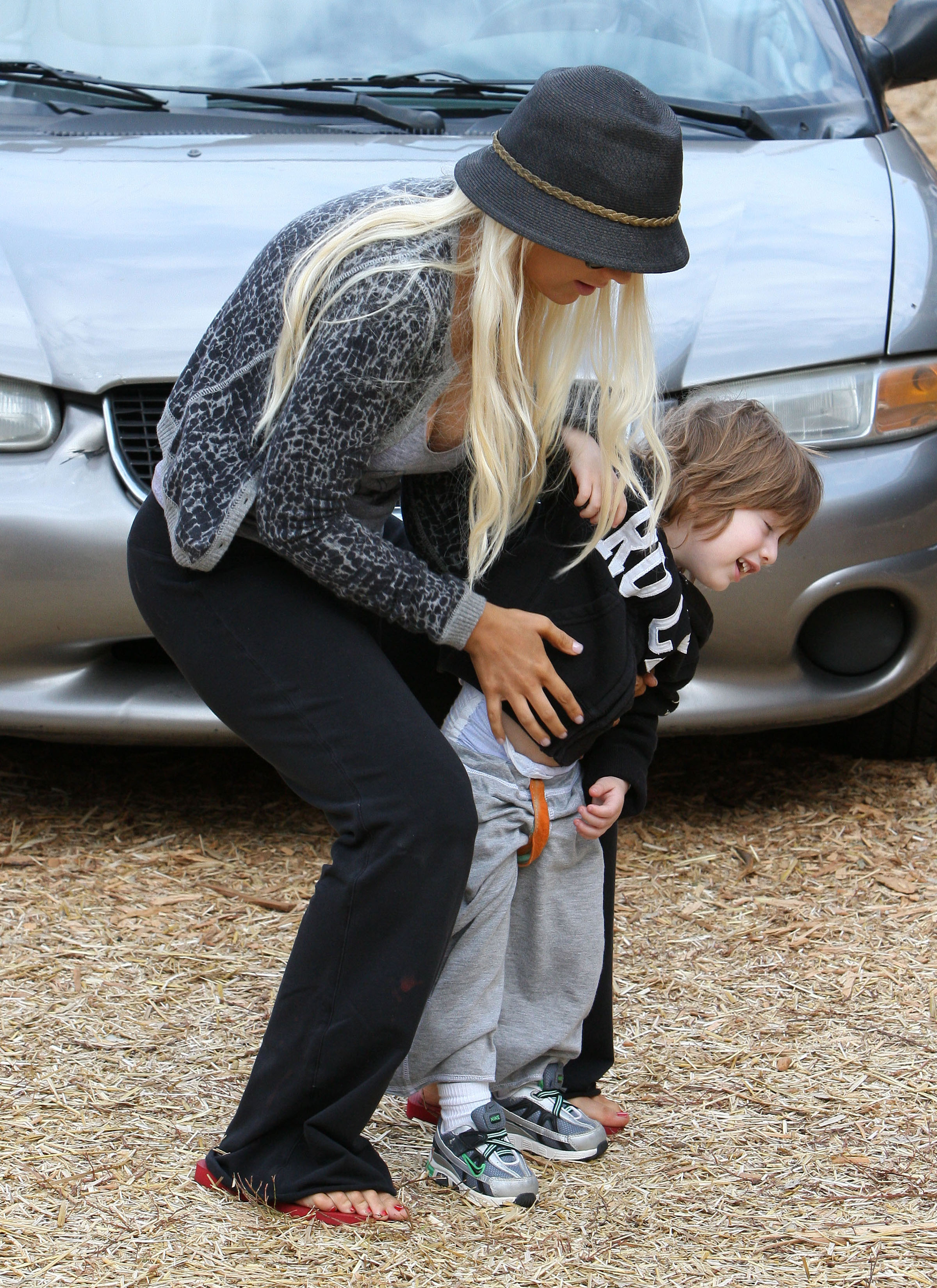 8526003.jpg 8526003.jpg