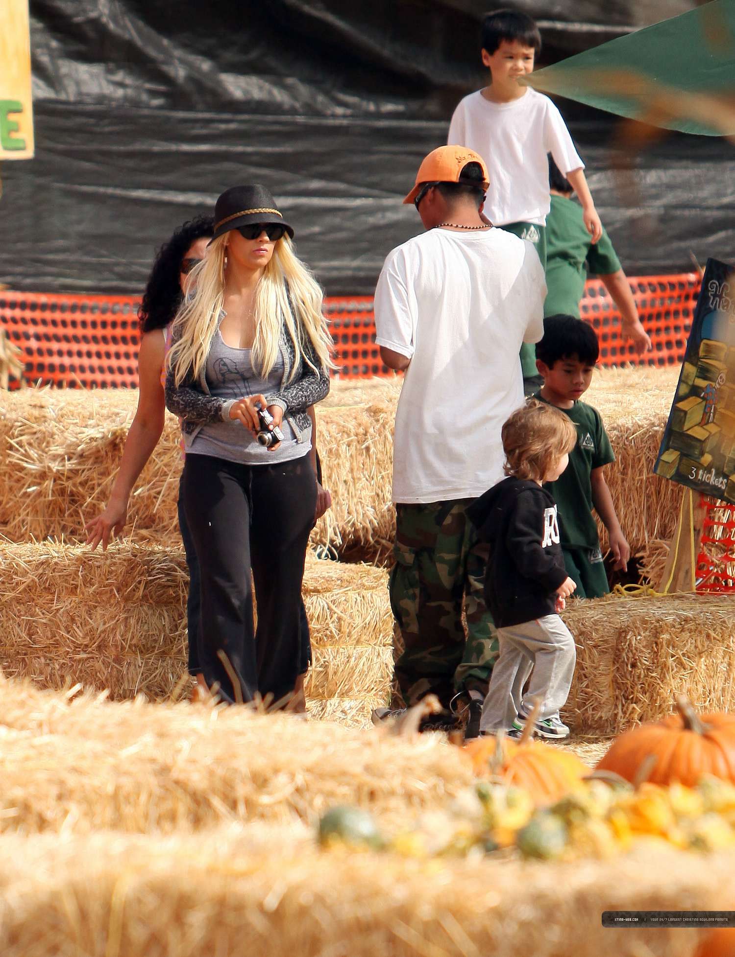 8526020.jpg 8526020.jpg