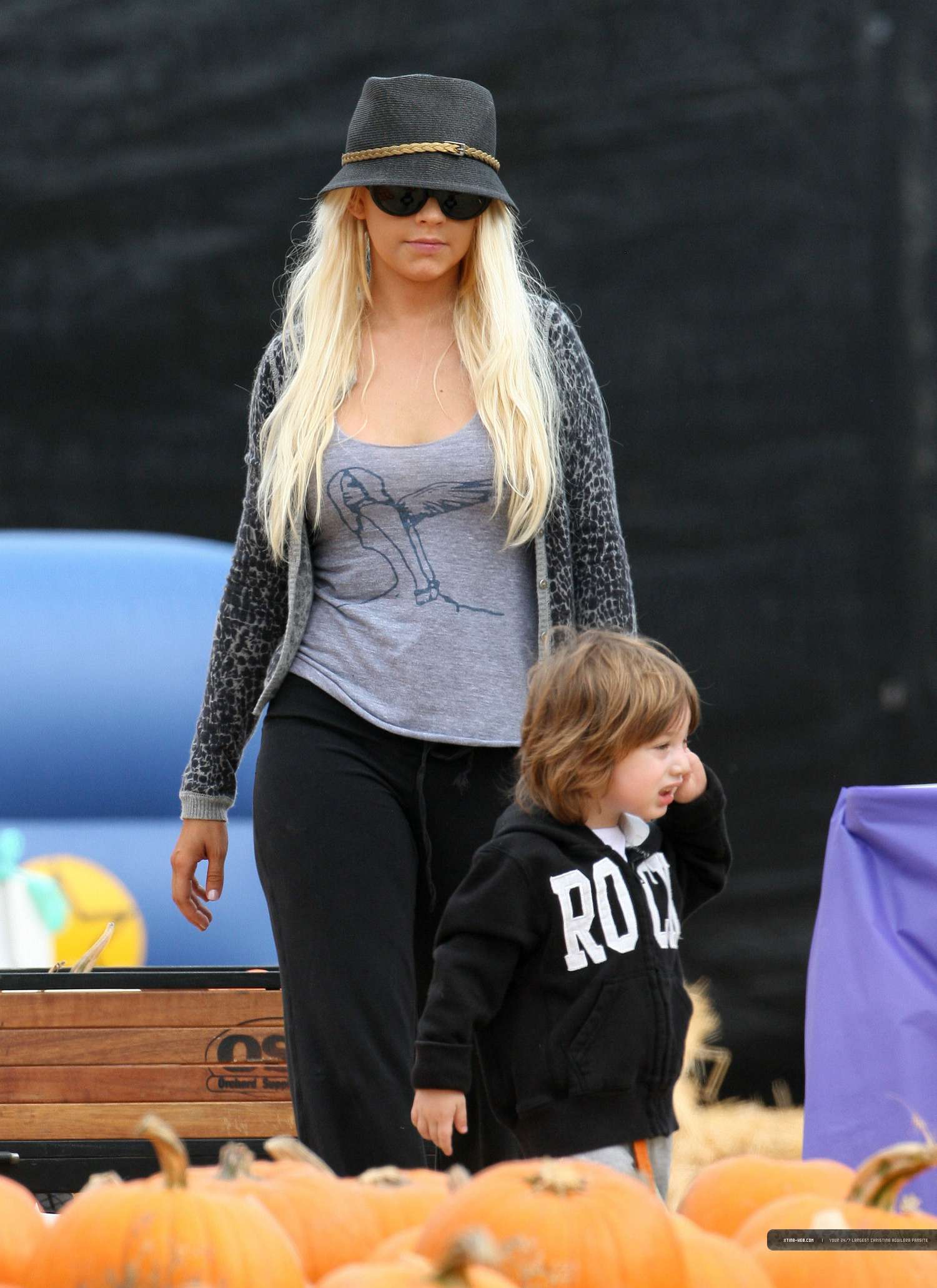 8526037.jpg 8526037.jpg