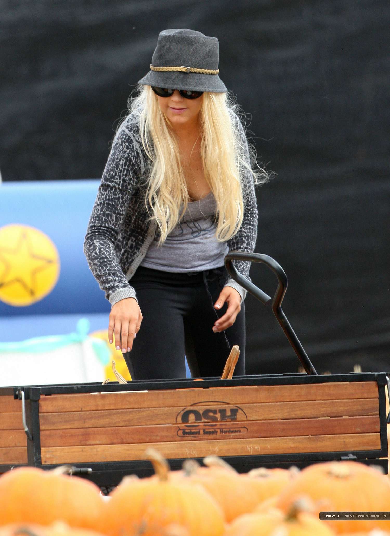 8526040.jpg 8526040.jpg