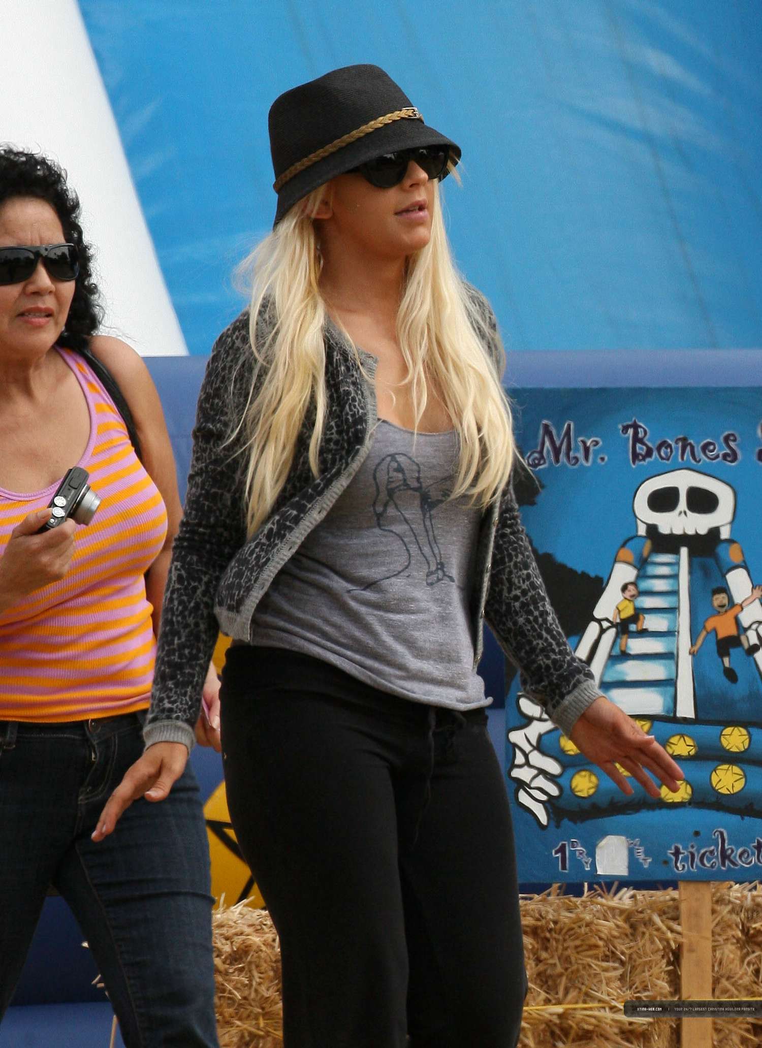 8526044.jpg 8526044.jpg