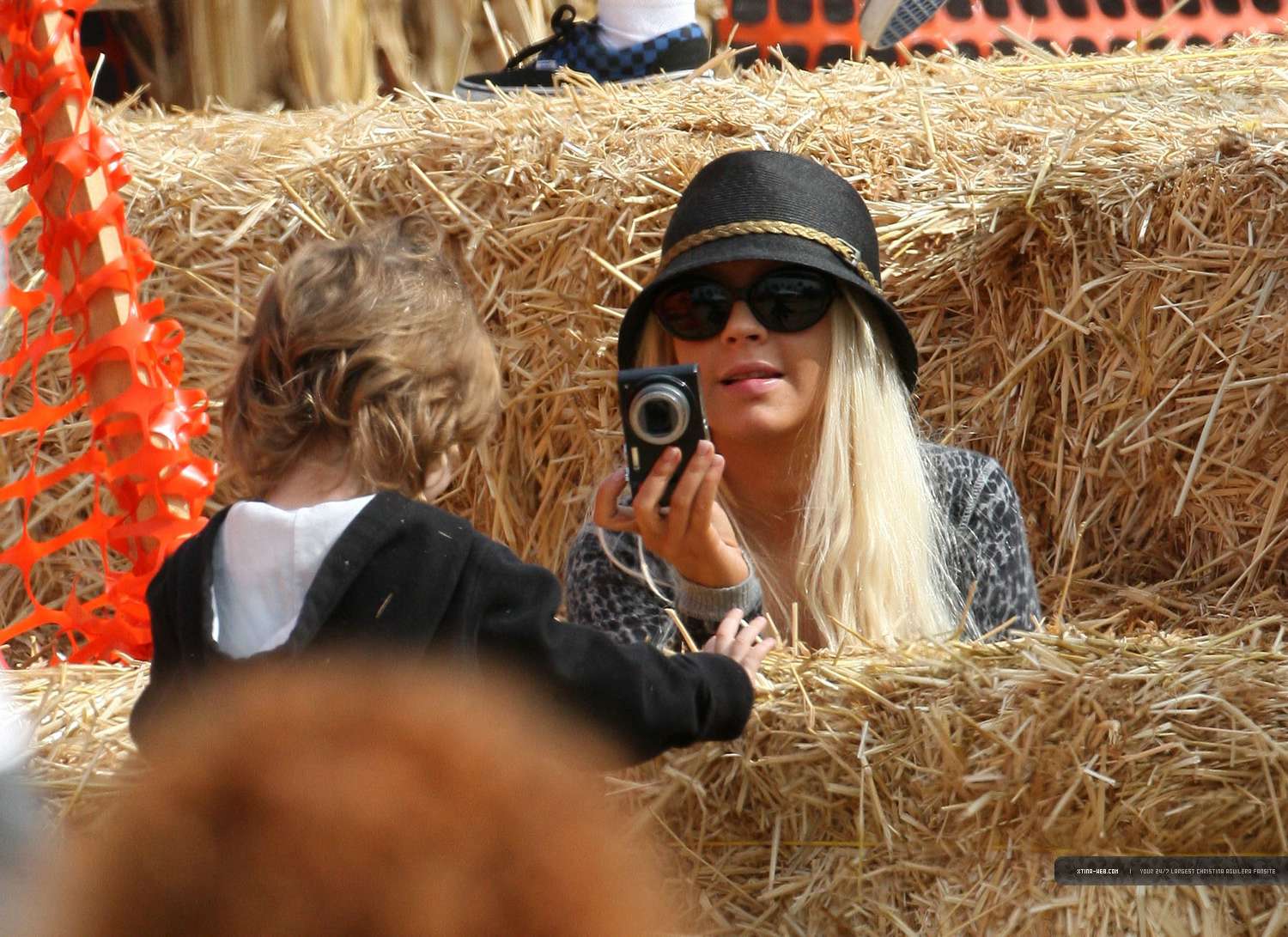 8526055.jpg 8526055.jpg