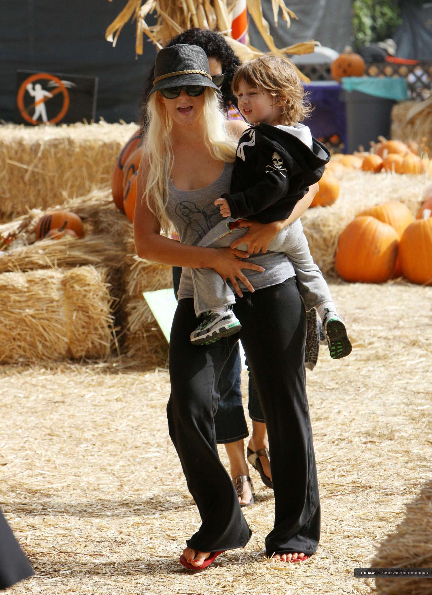 8526056.jpg 8526056.jpg