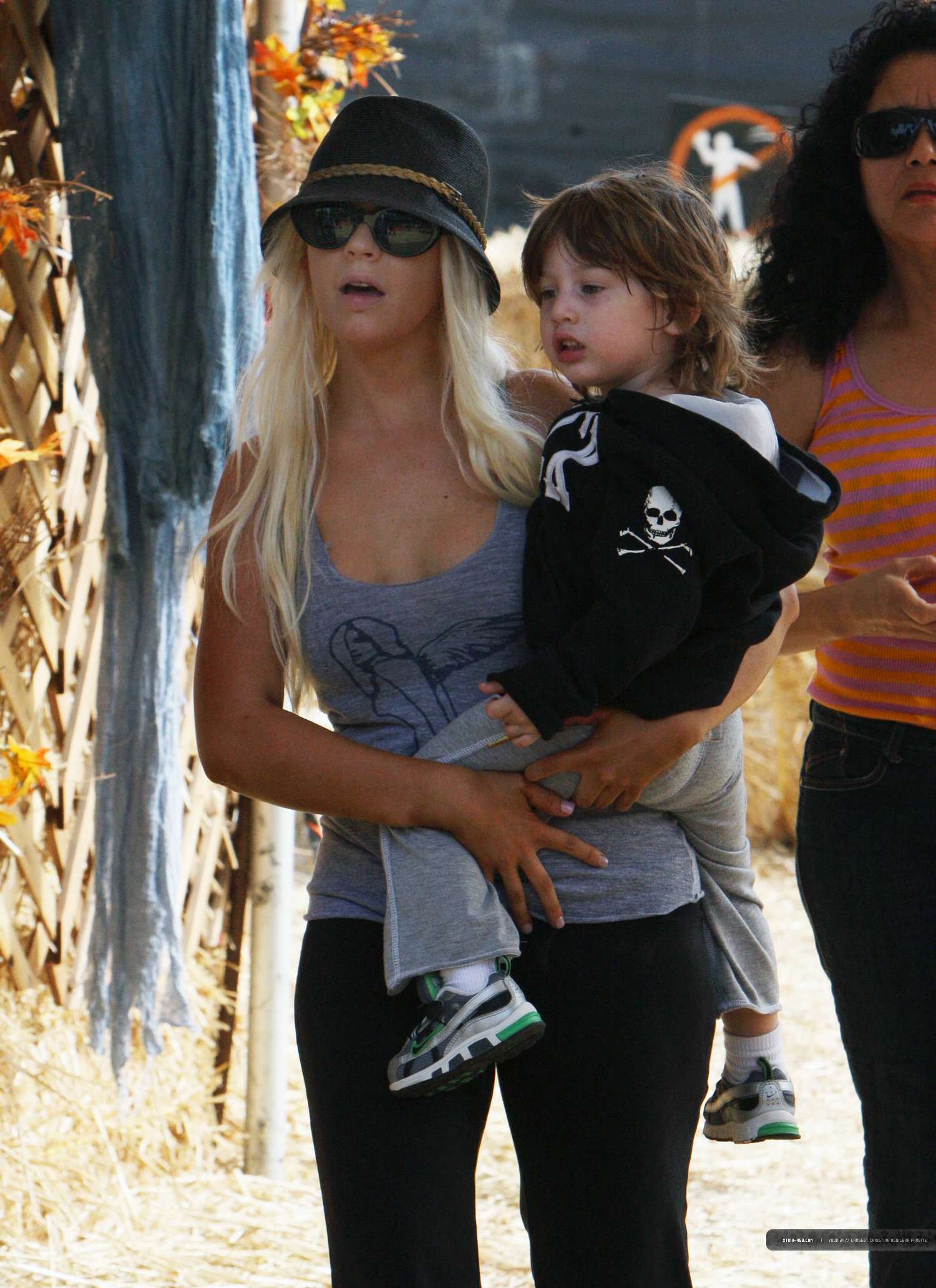 8526057.jpg 8526057.jpg