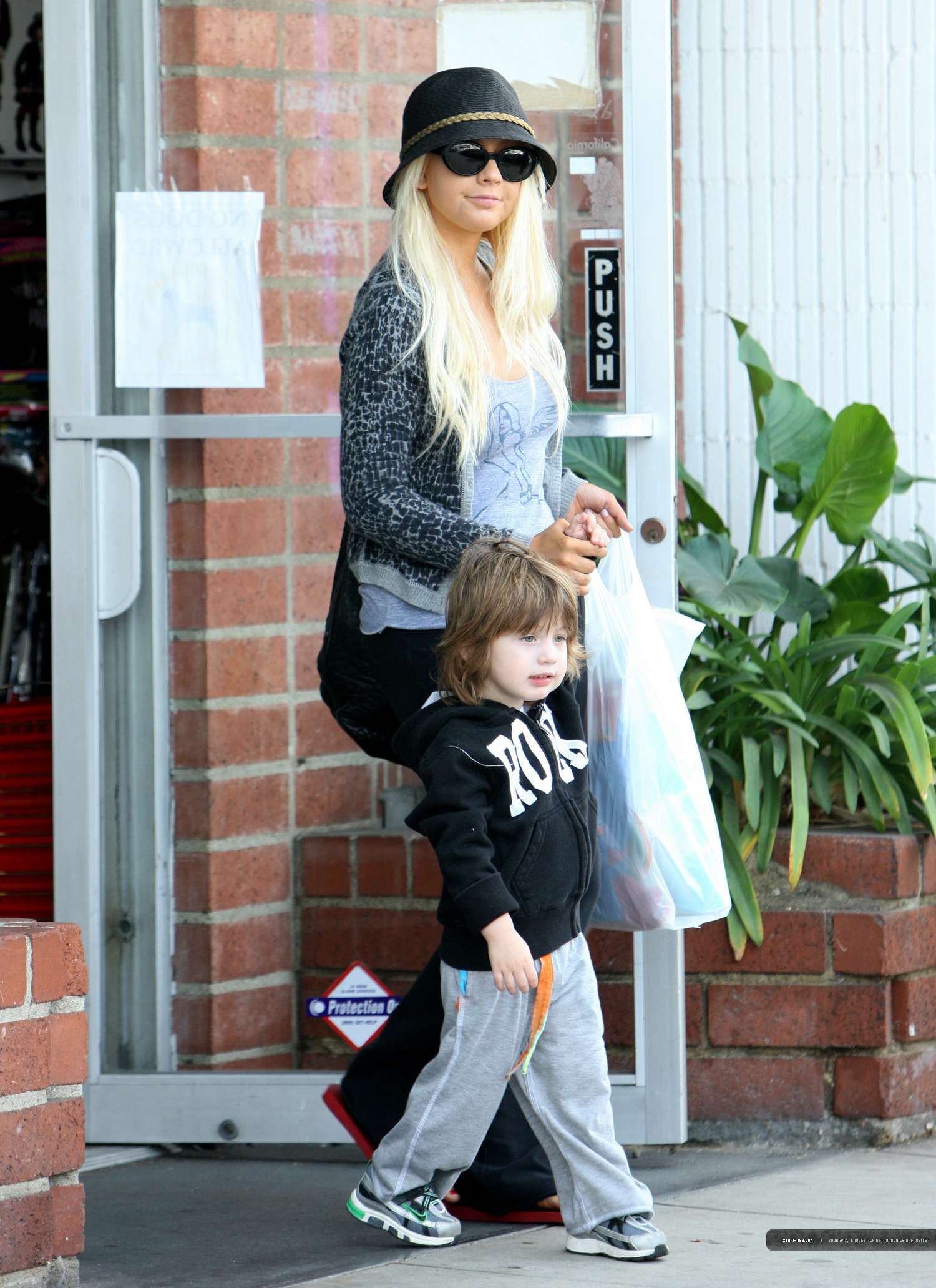 8526059.jpg 8526059.jpg