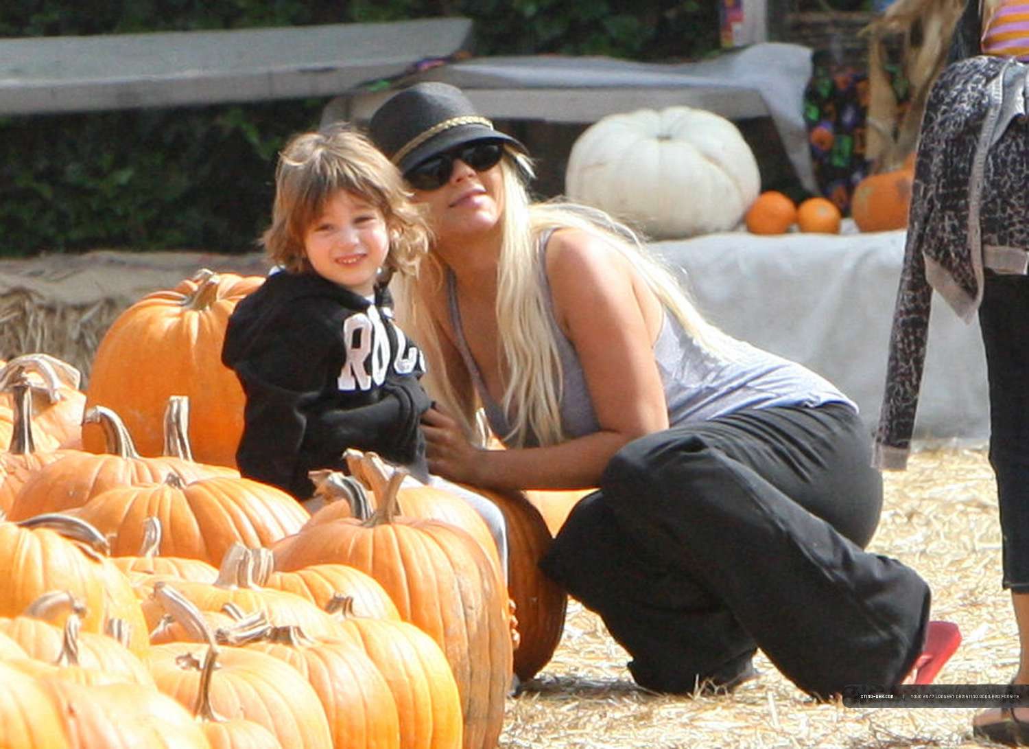 8526062.jpg 8526062.jpg