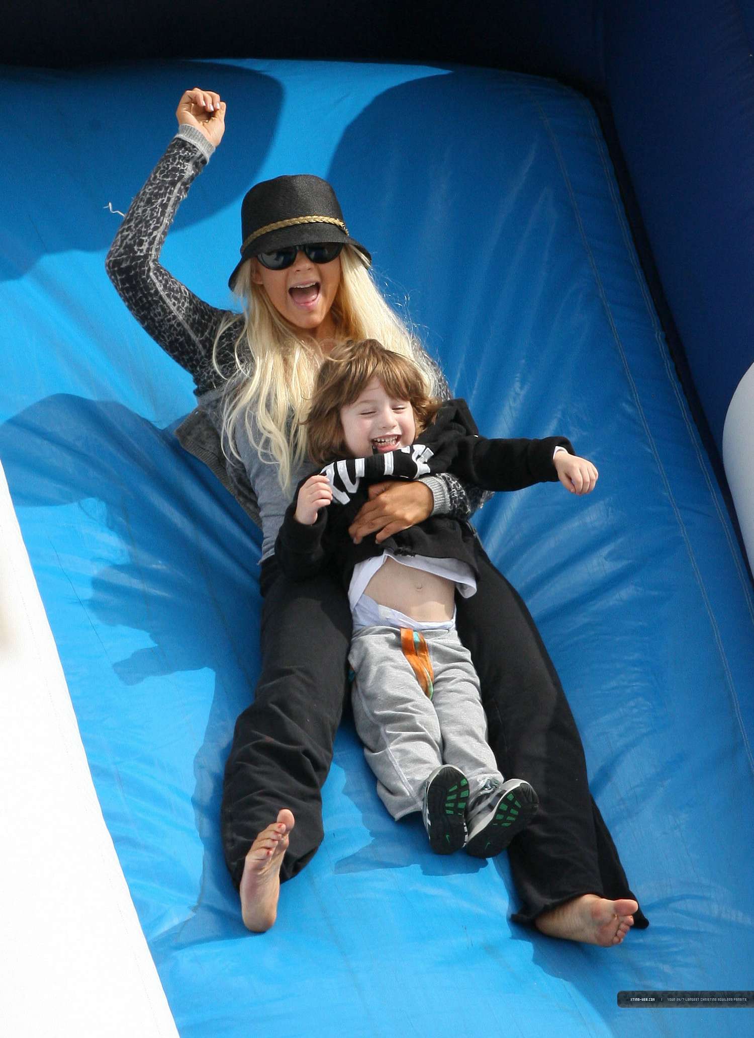 8526071.jpg 8526071.jpg