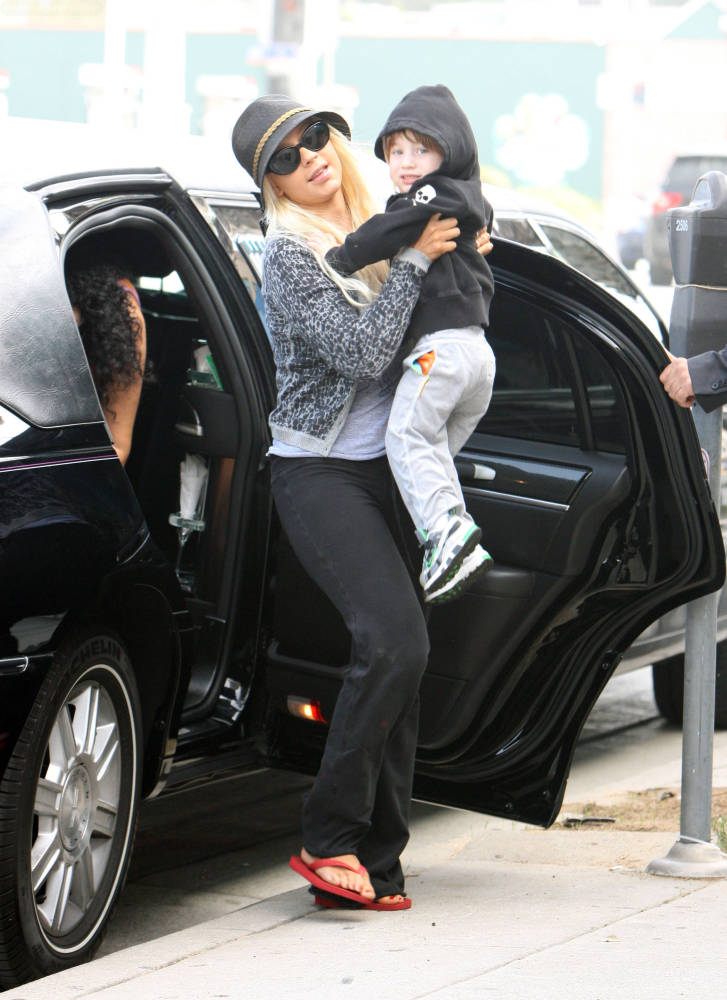 8526090.jpg 8526090.jpg